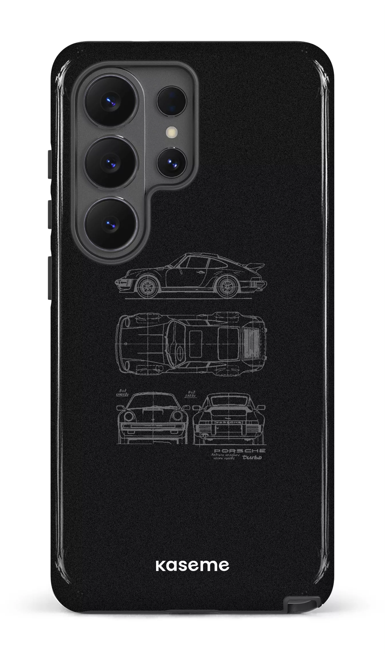 Product image 85