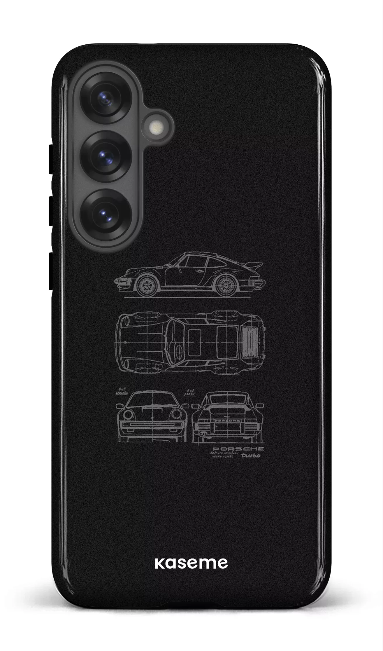 Product image 86