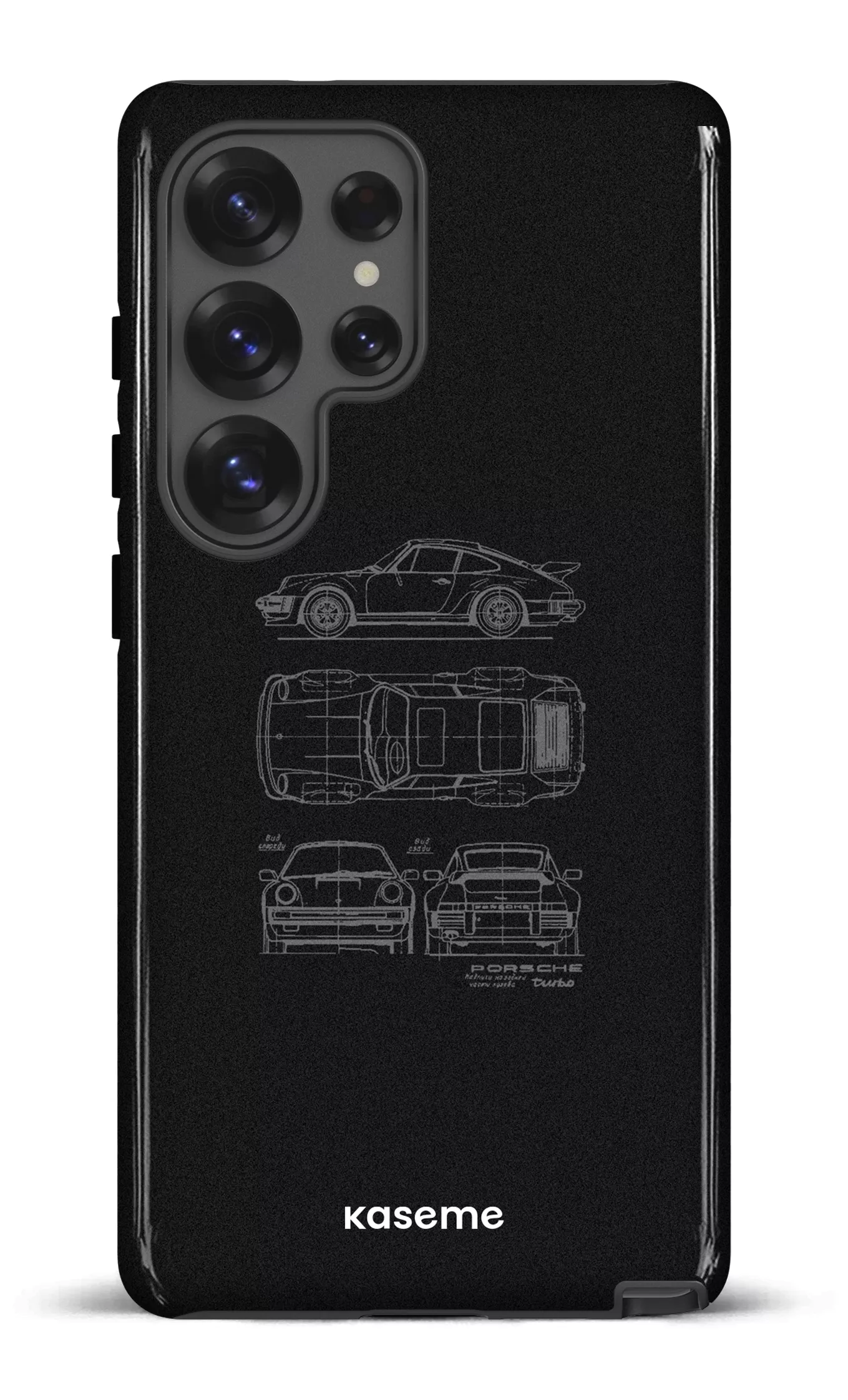 Product image 87