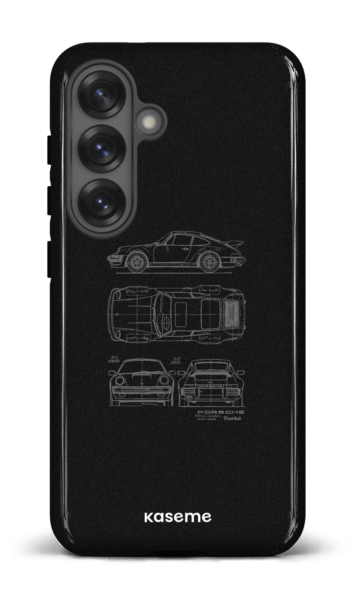 Product image 88
