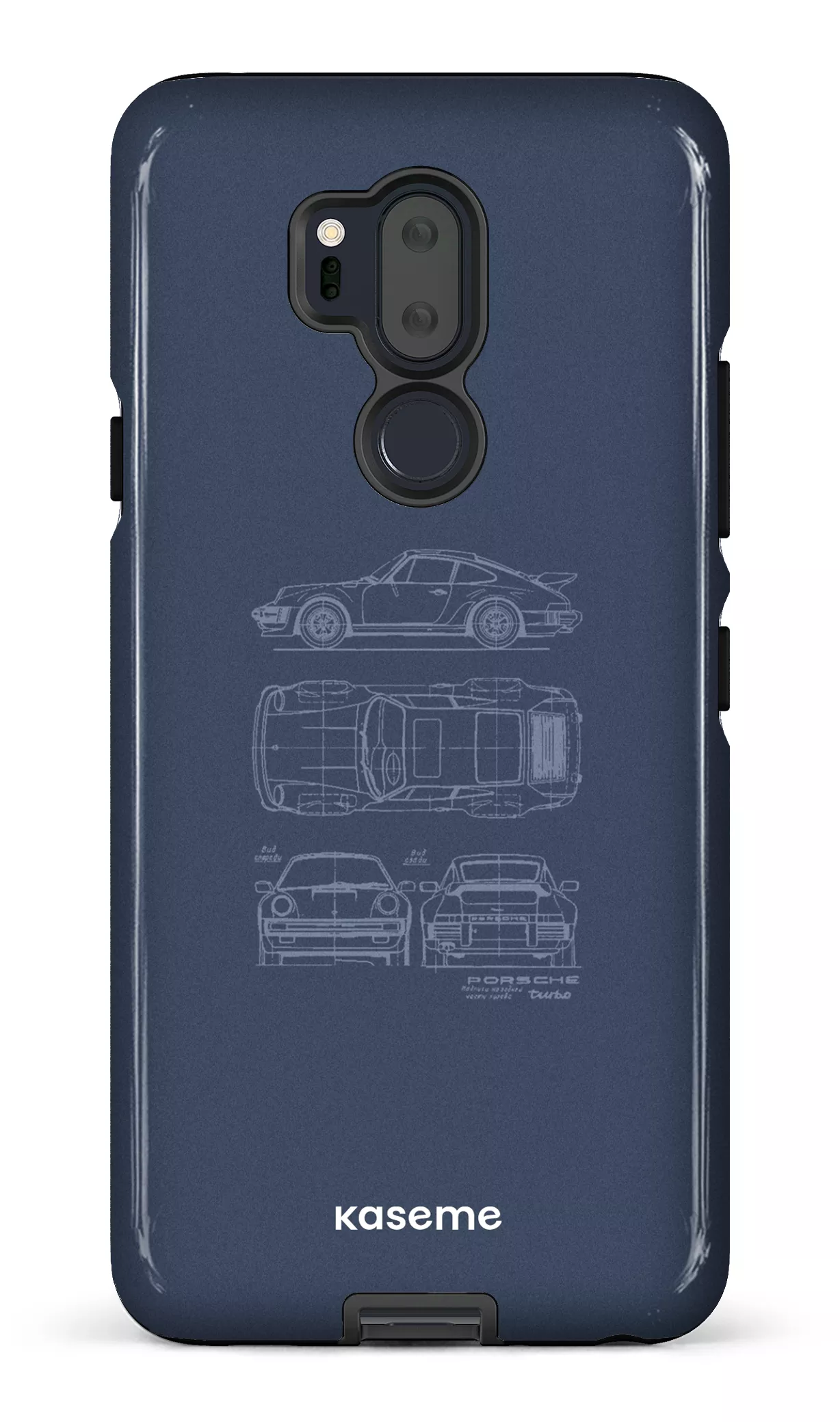 Product image 48