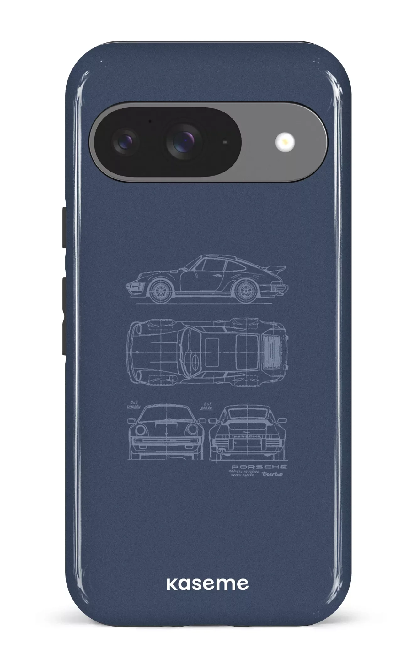 Product image 53