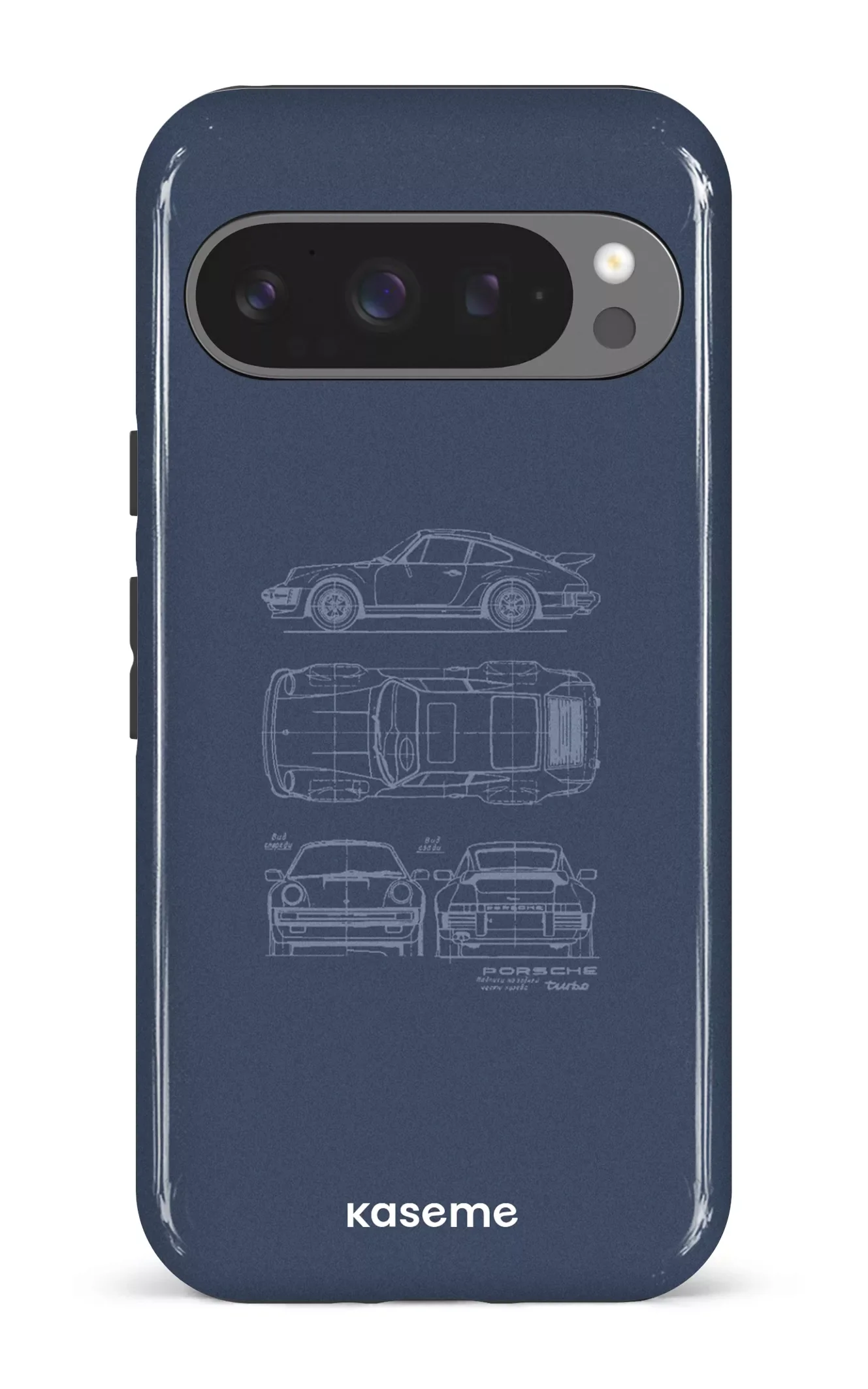 Product image 54