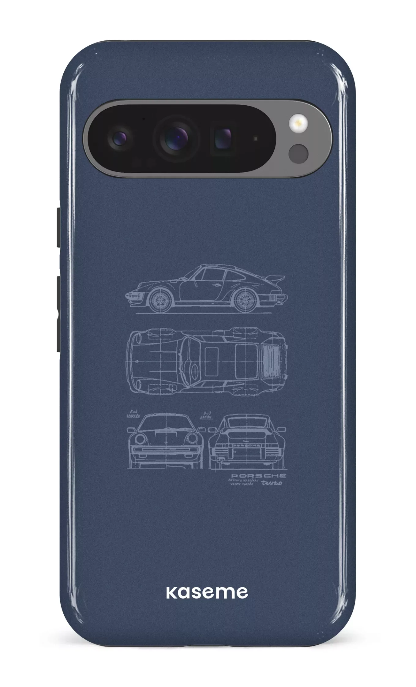 Product image 55