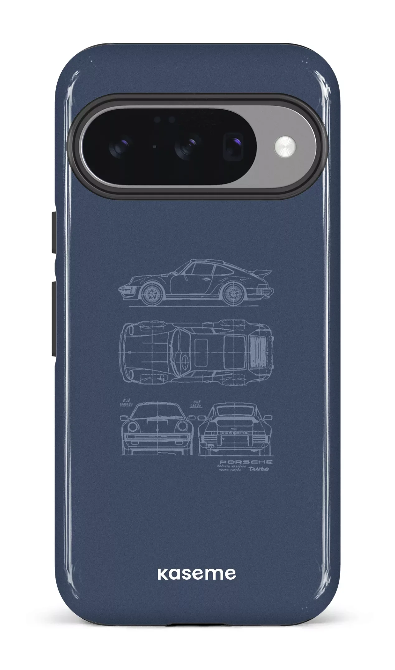 Product image 56