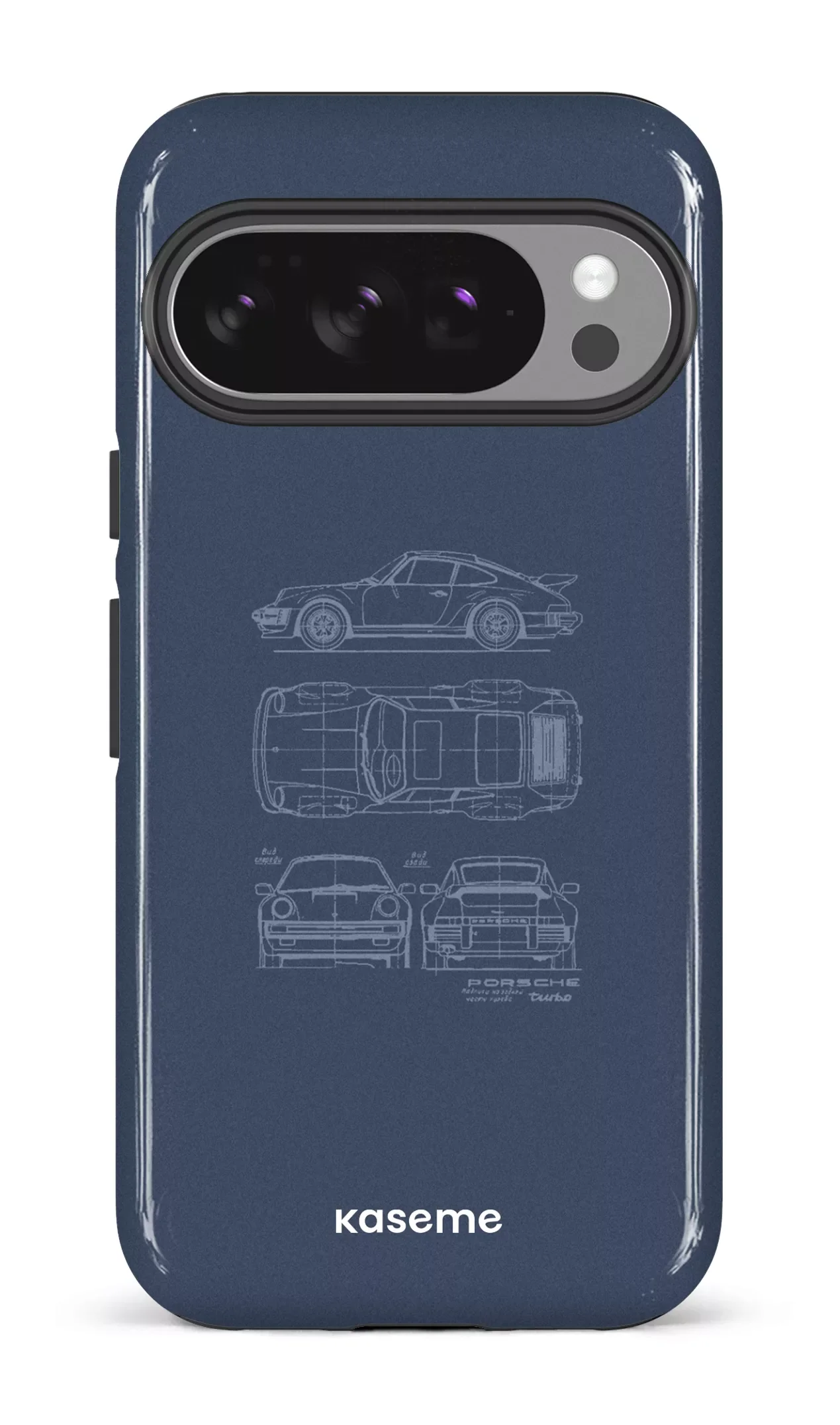 Product image 57