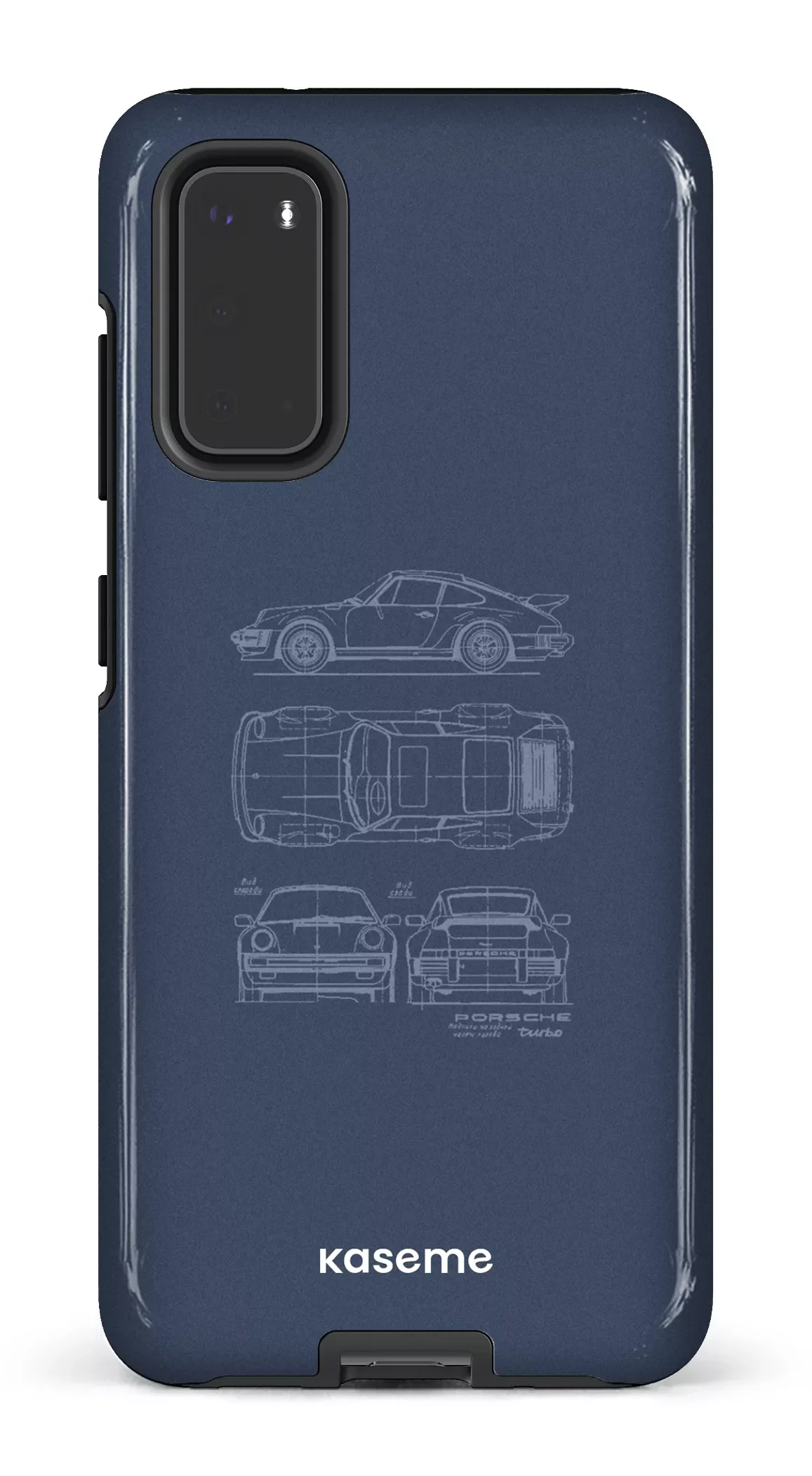 Product image 60