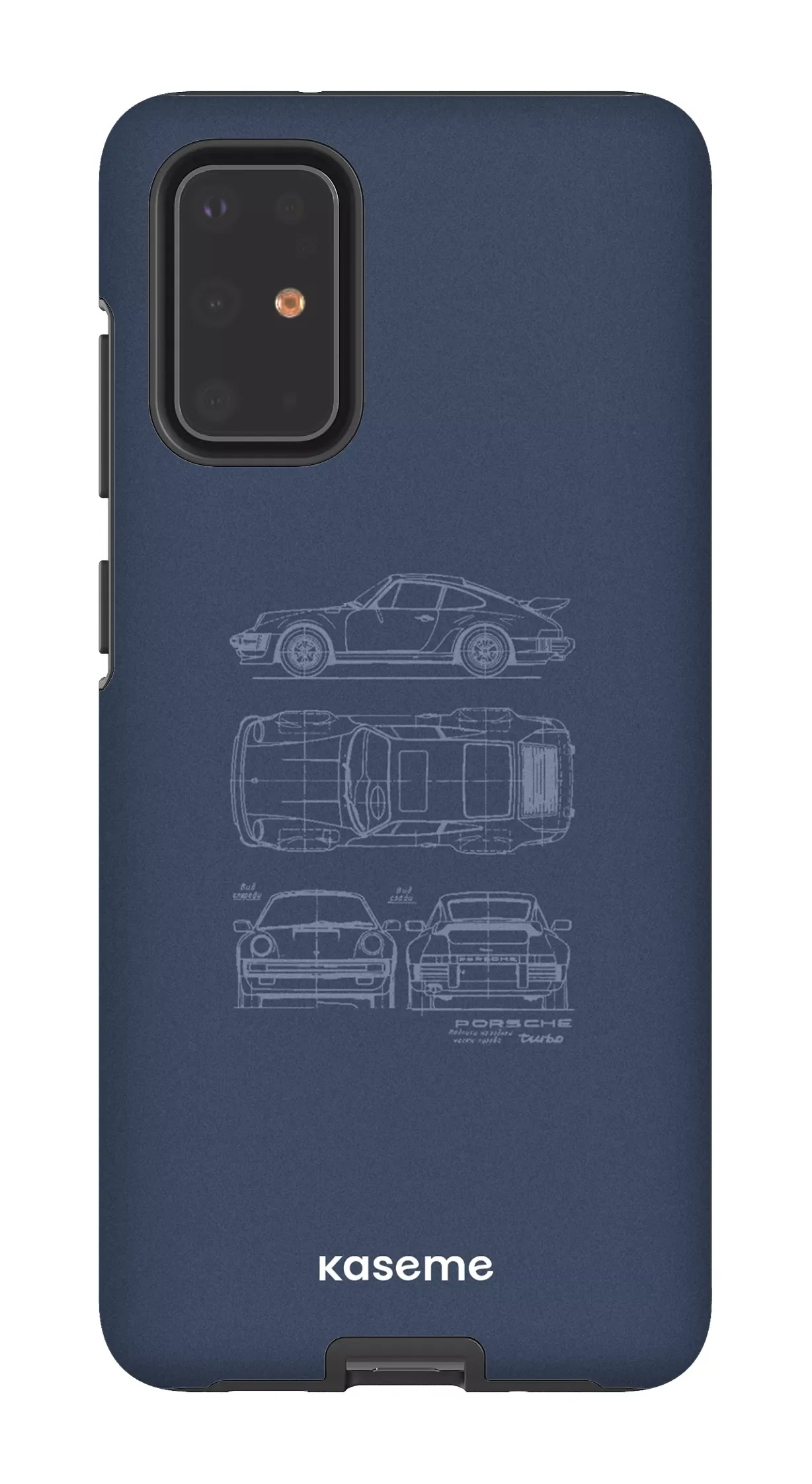 Product image 61