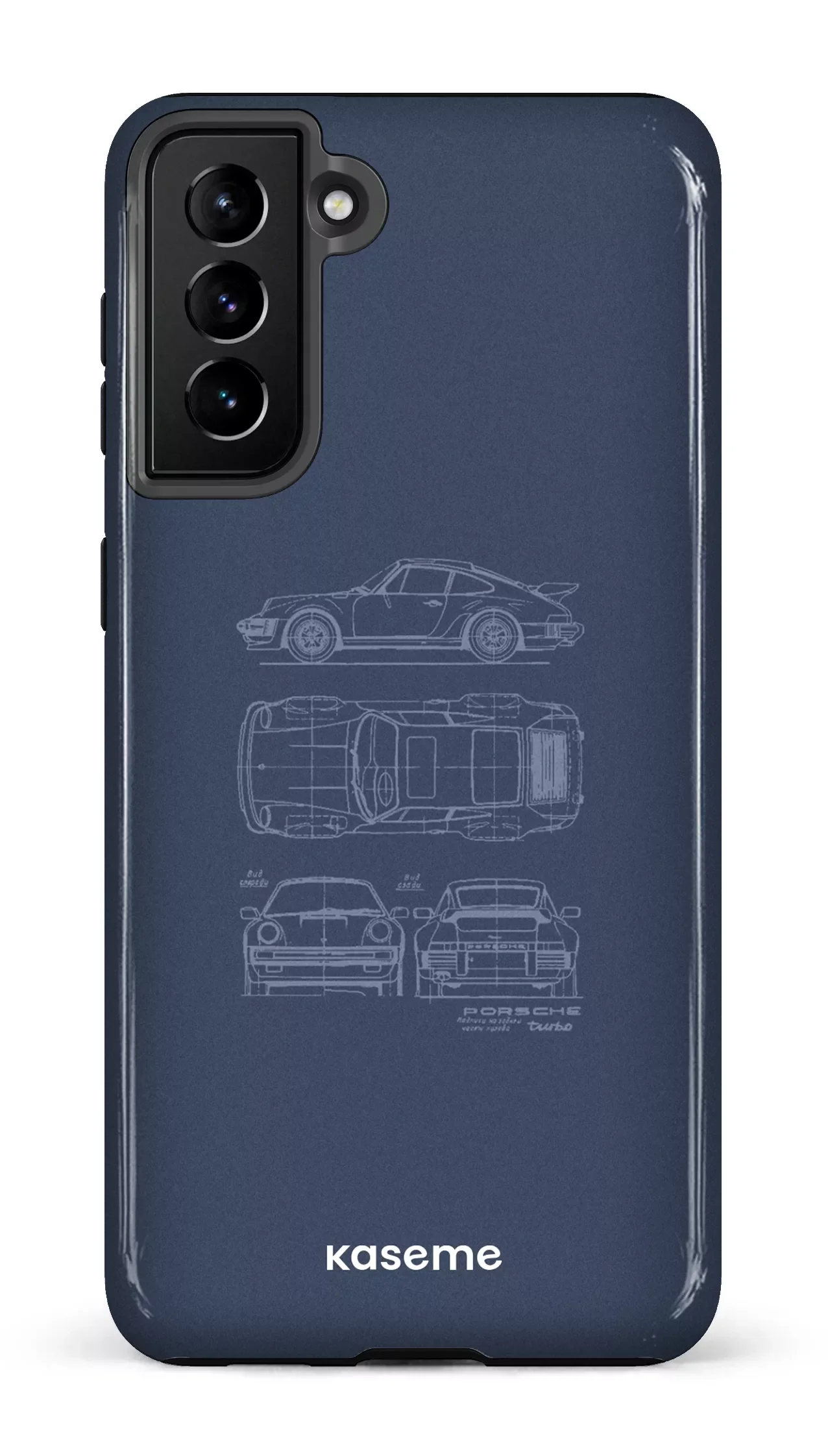 Product image 63