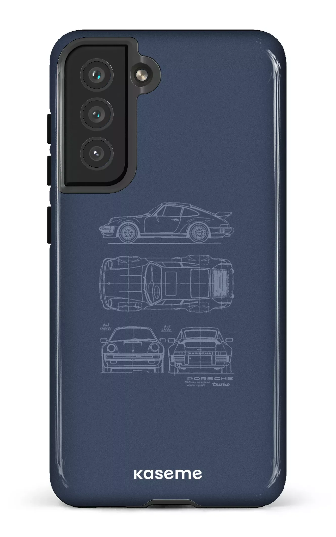 Product image 65