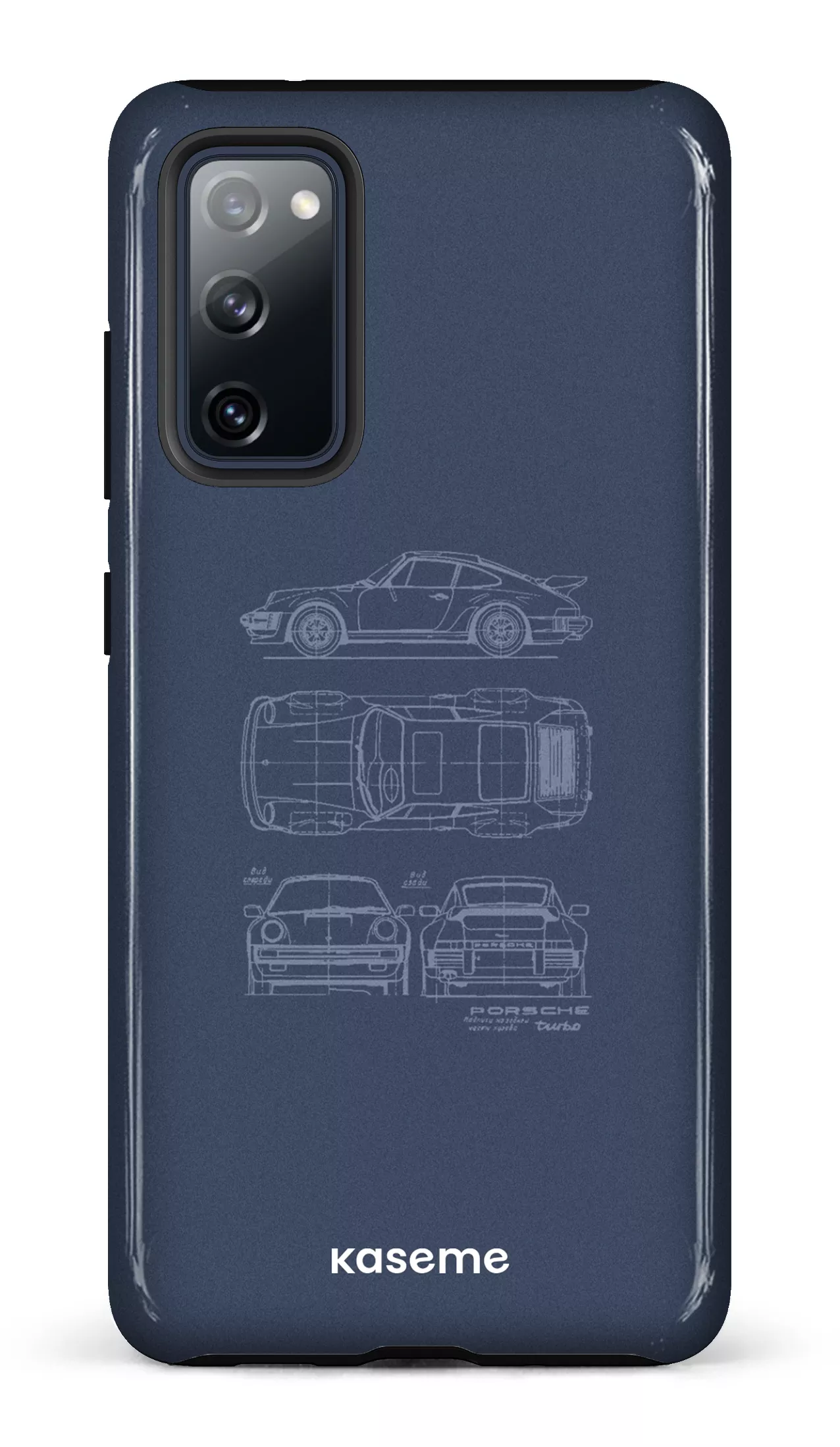 Product image 66