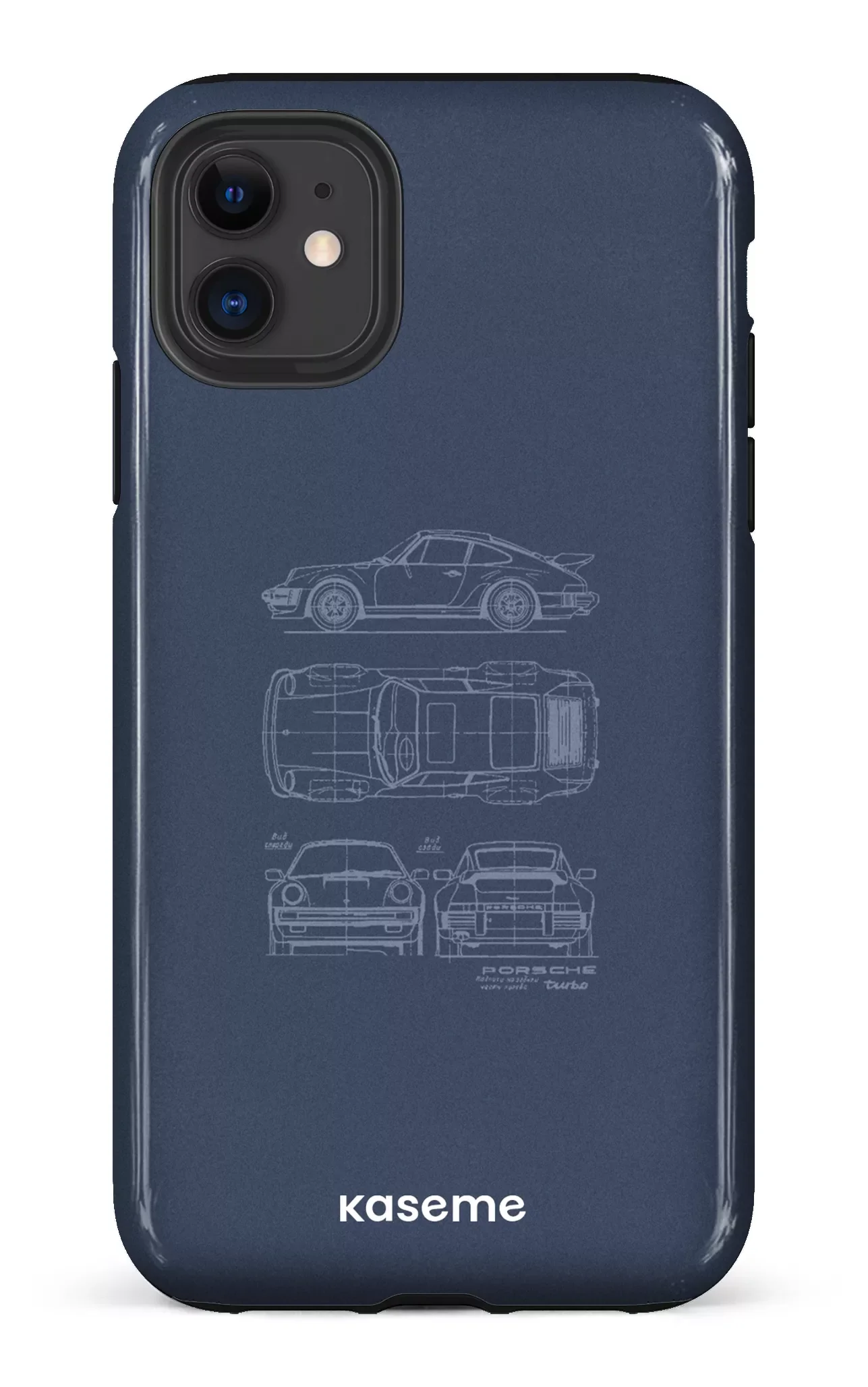Product image 67