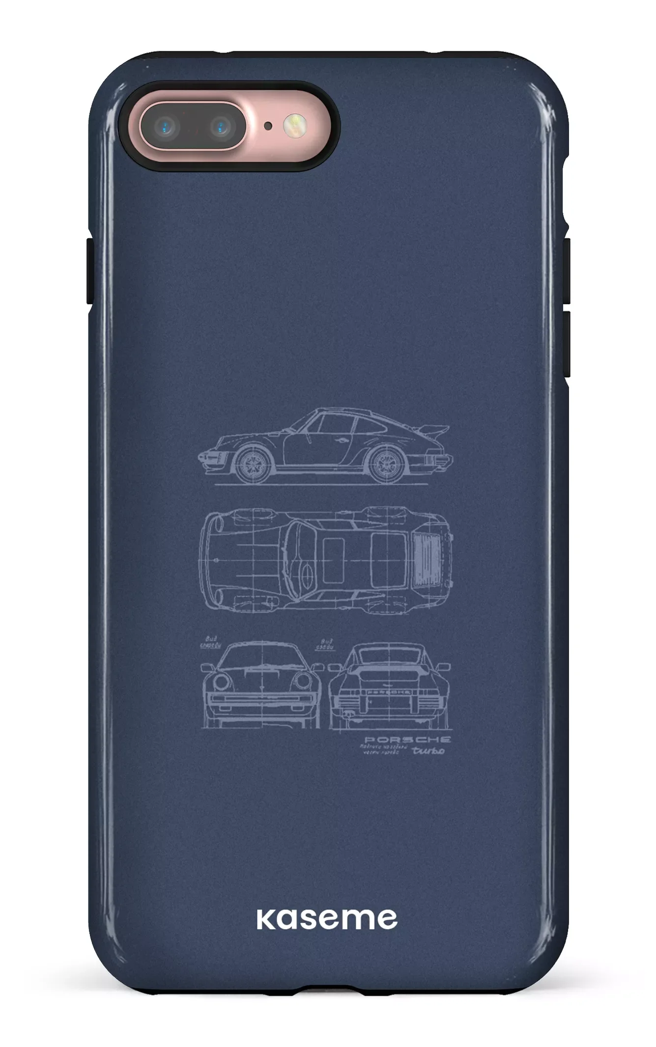 Product image 68