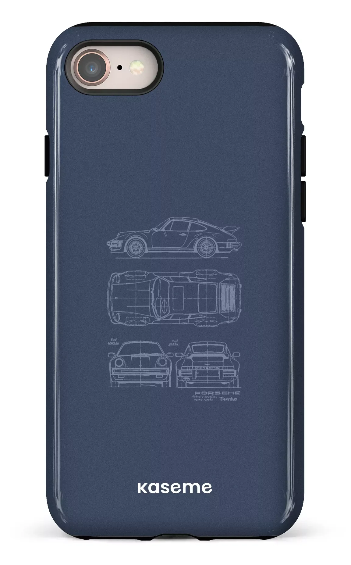 Product image 69
