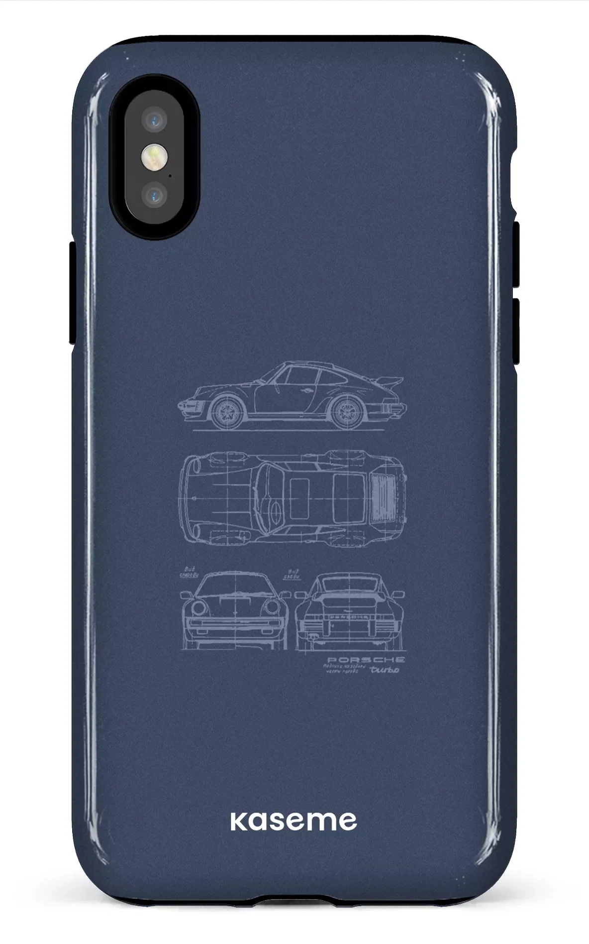 Product image 70