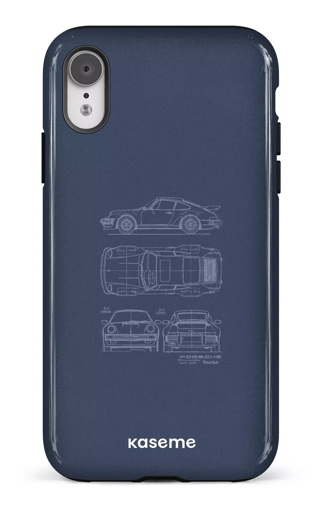 Product image 71