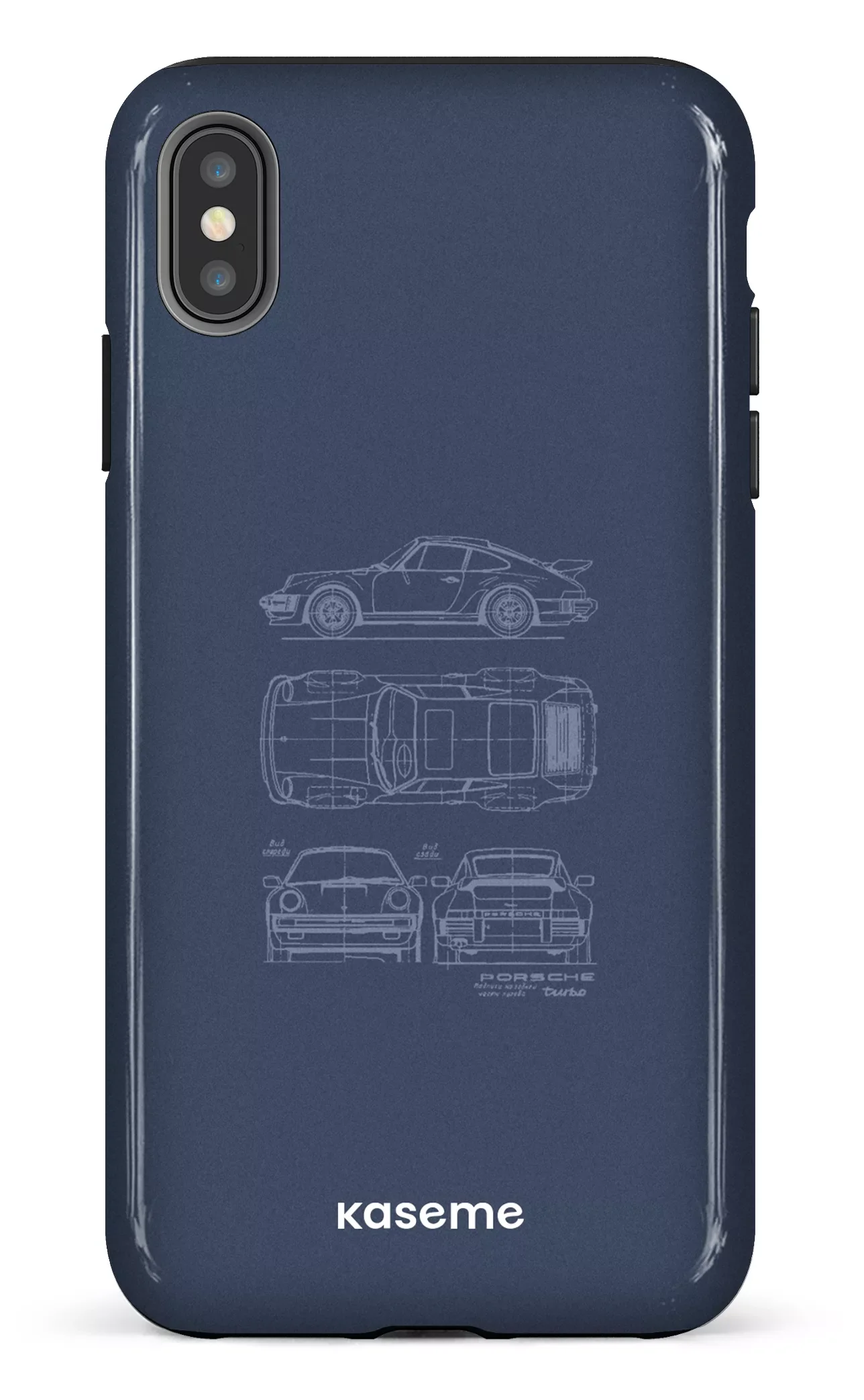 Product image 73