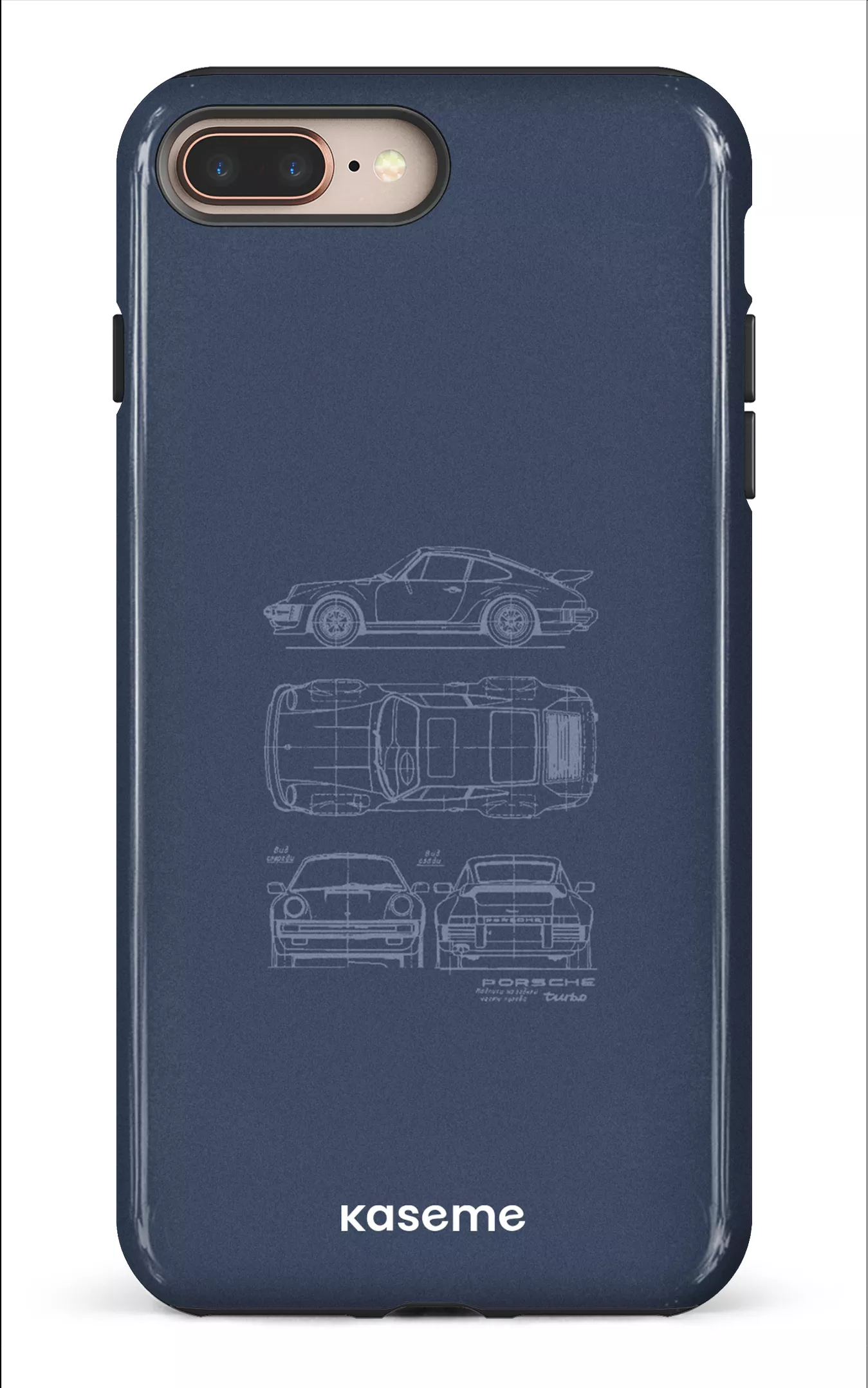 Product image 75