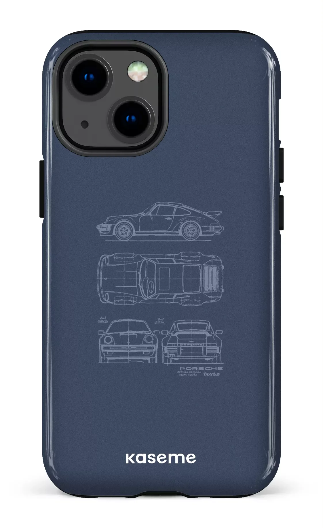 Product image 77