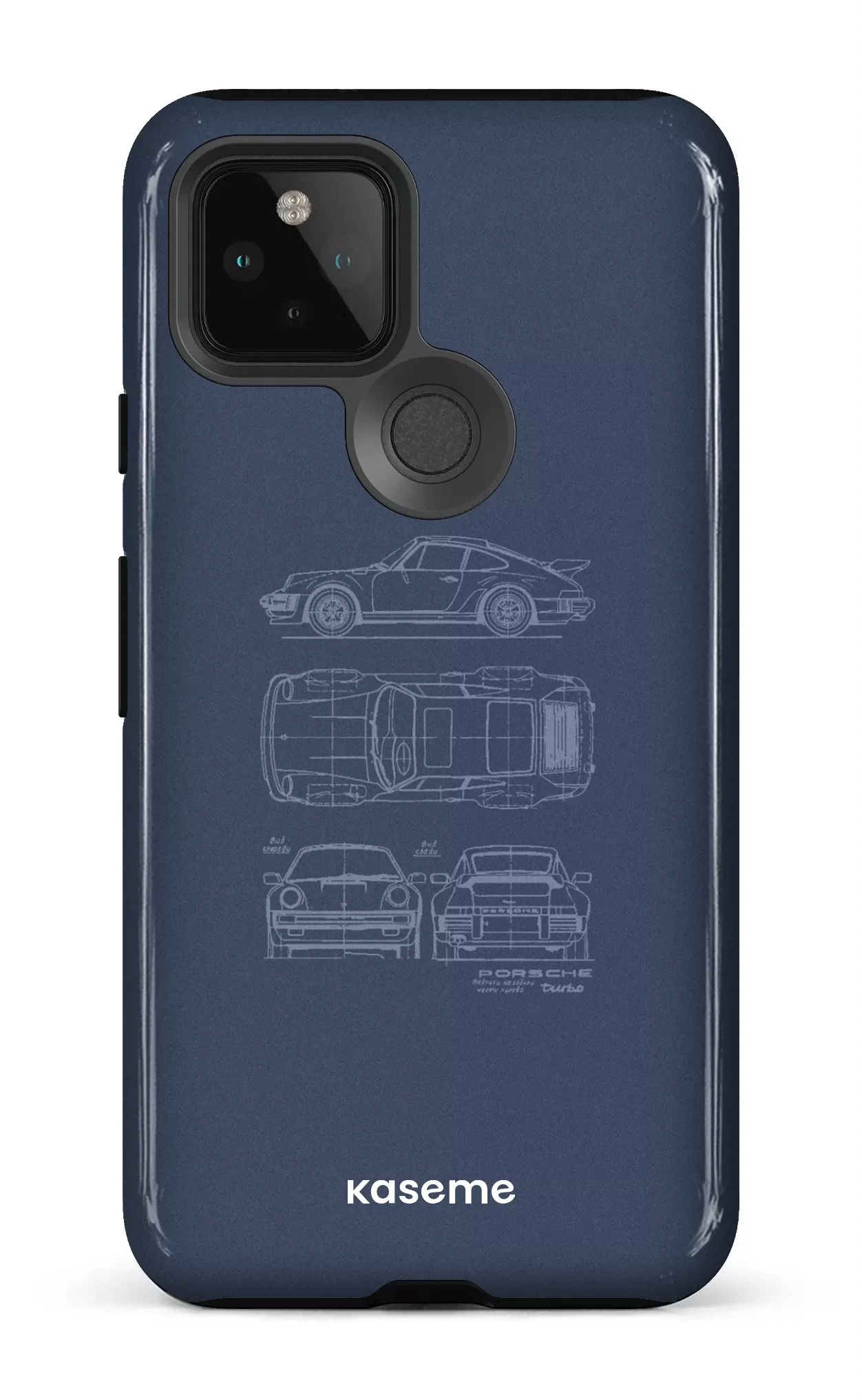 Product image 78