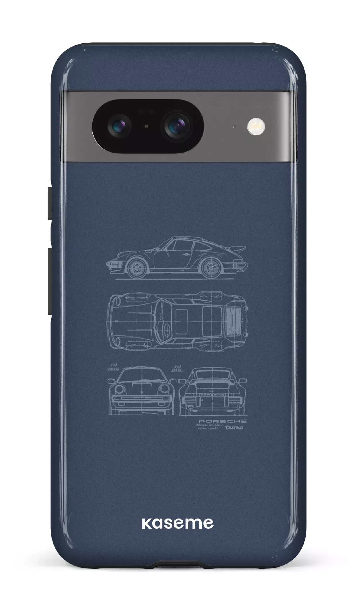 Product image 79