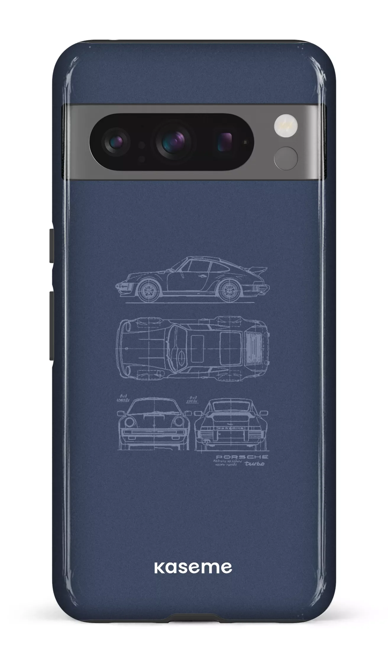 Product image 80