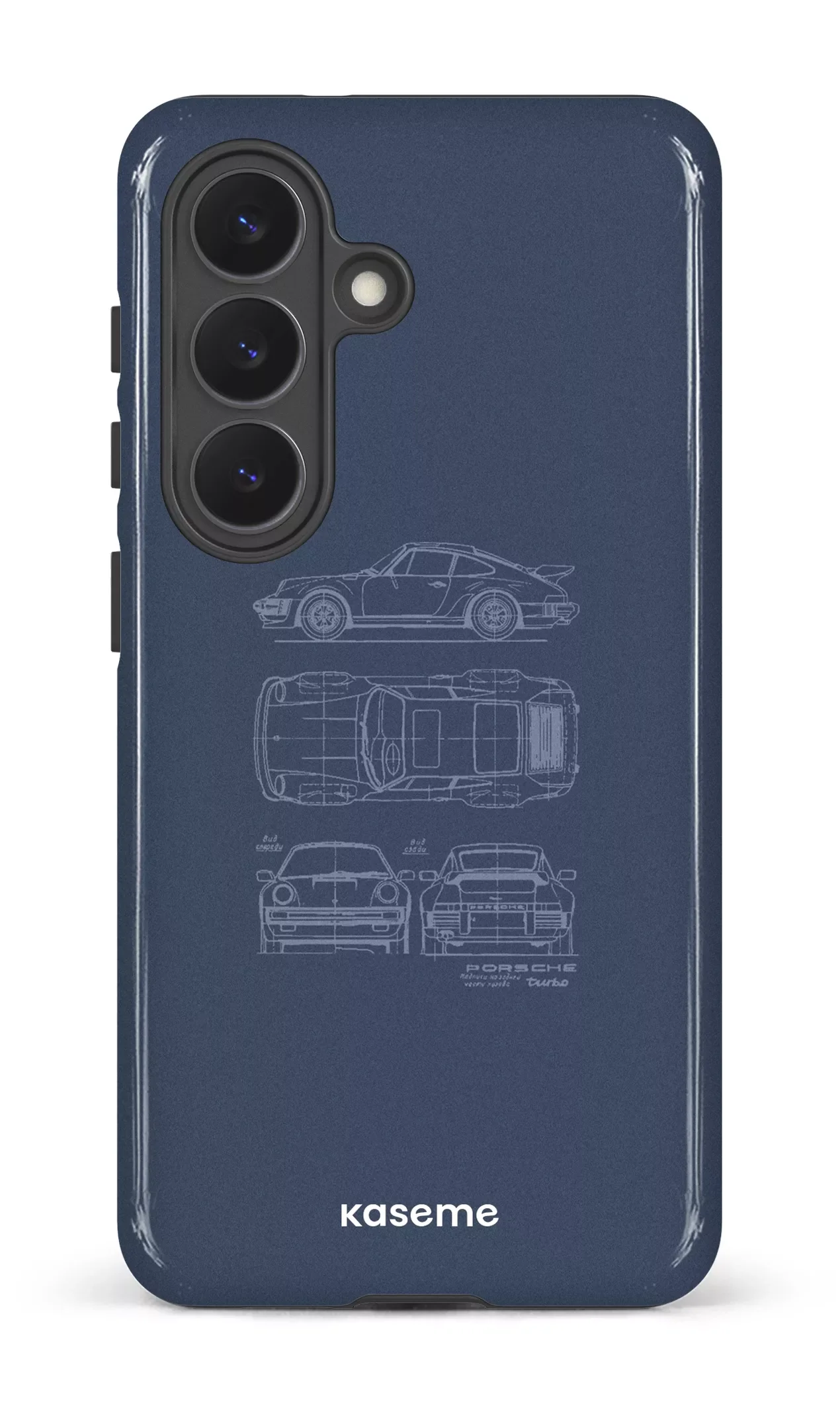 Product image 81