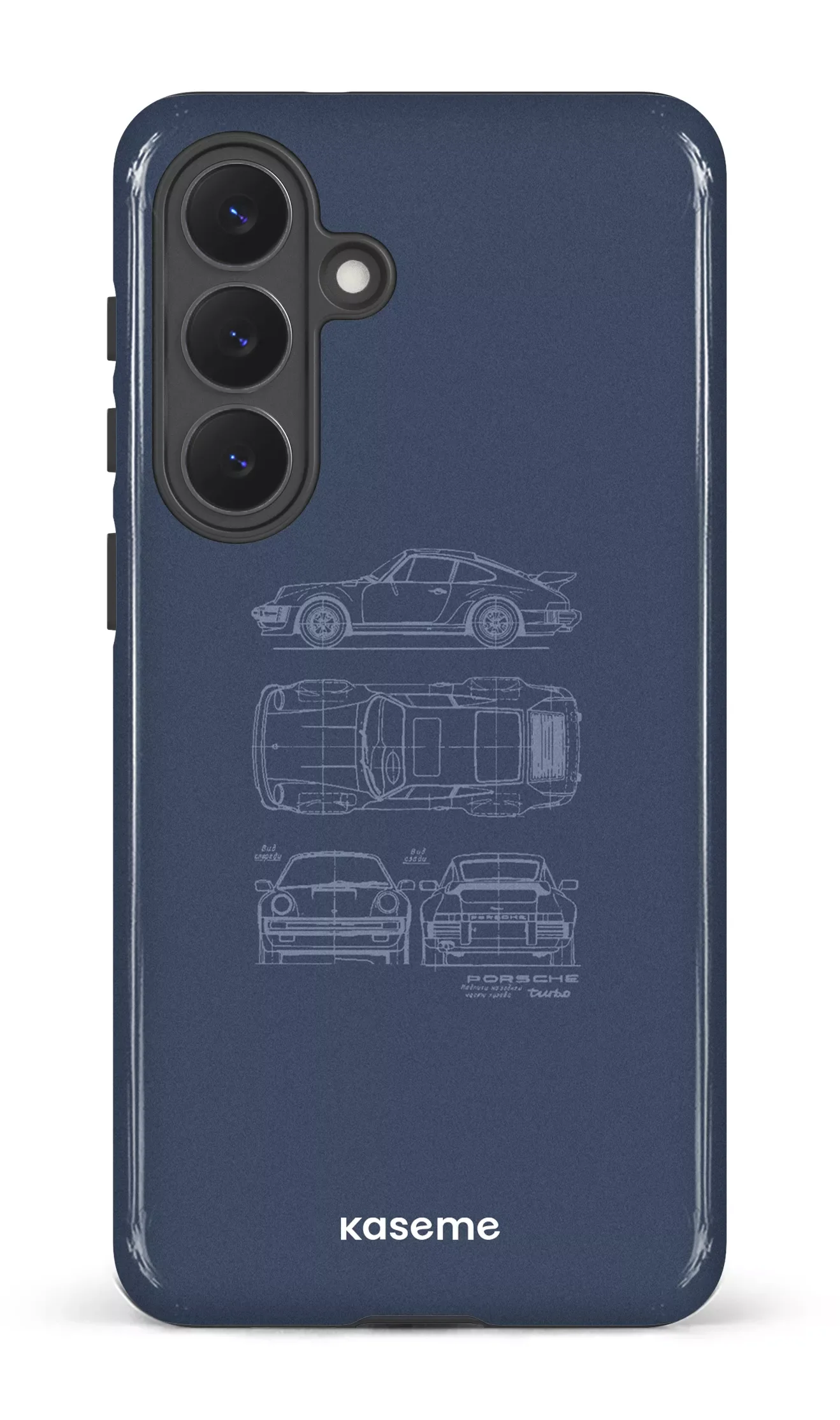 Product image 82