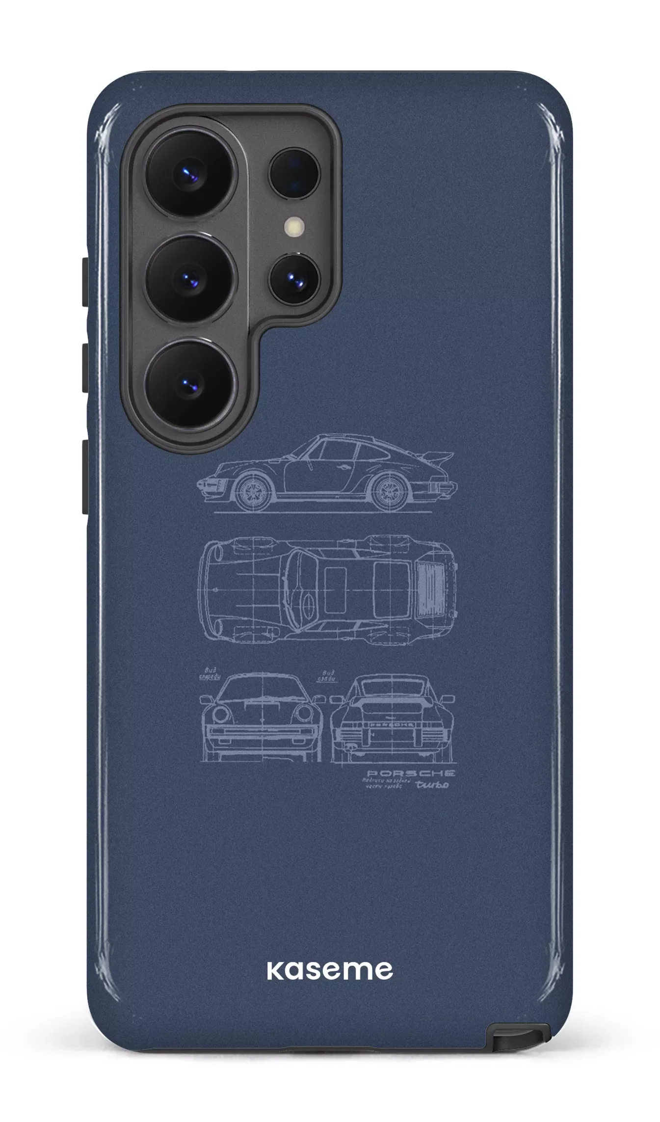 Product image 83