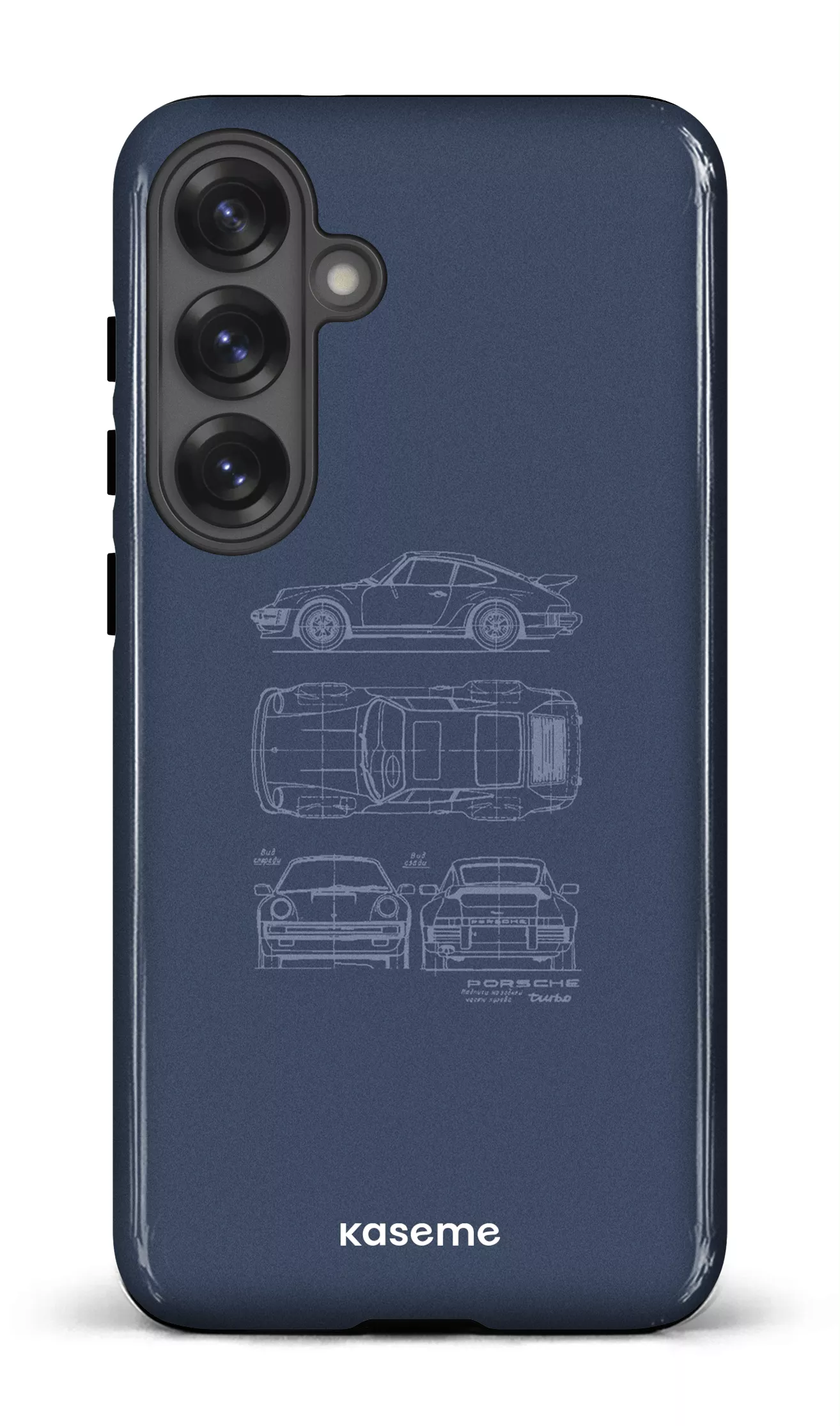 Product image 84