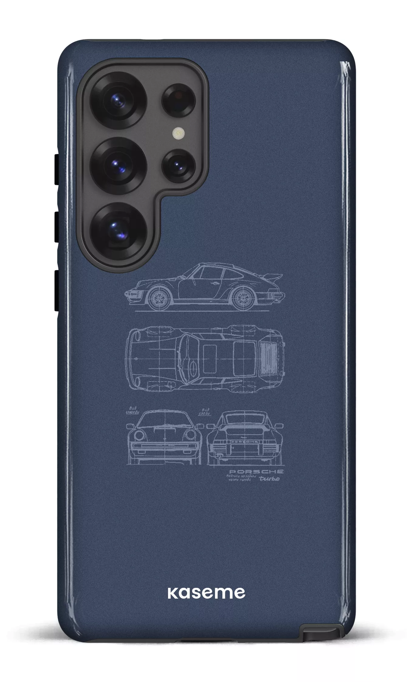 Product image 85