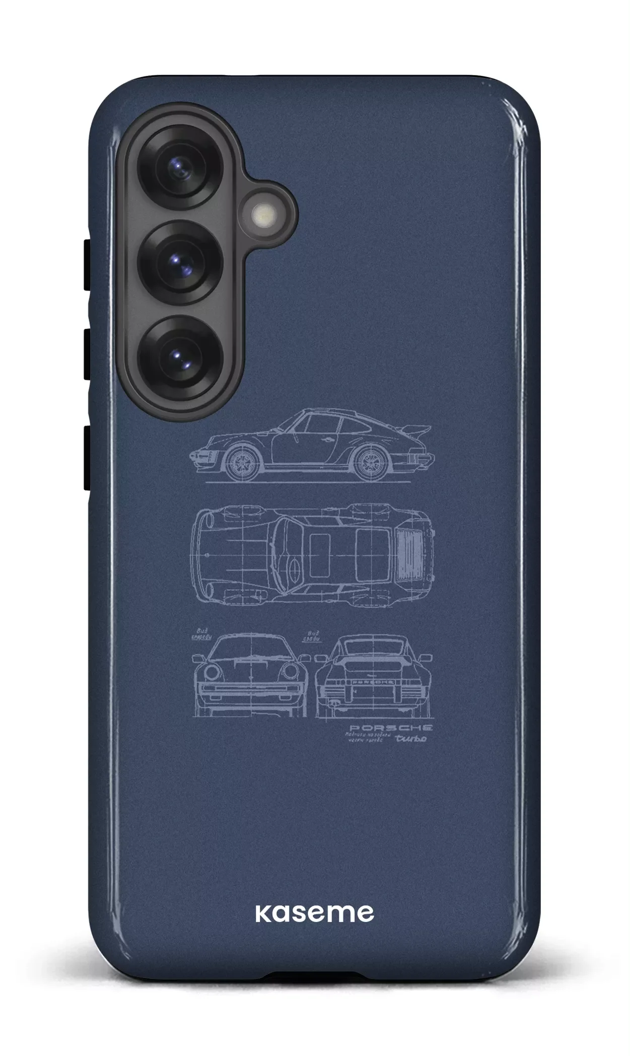 Product image 86