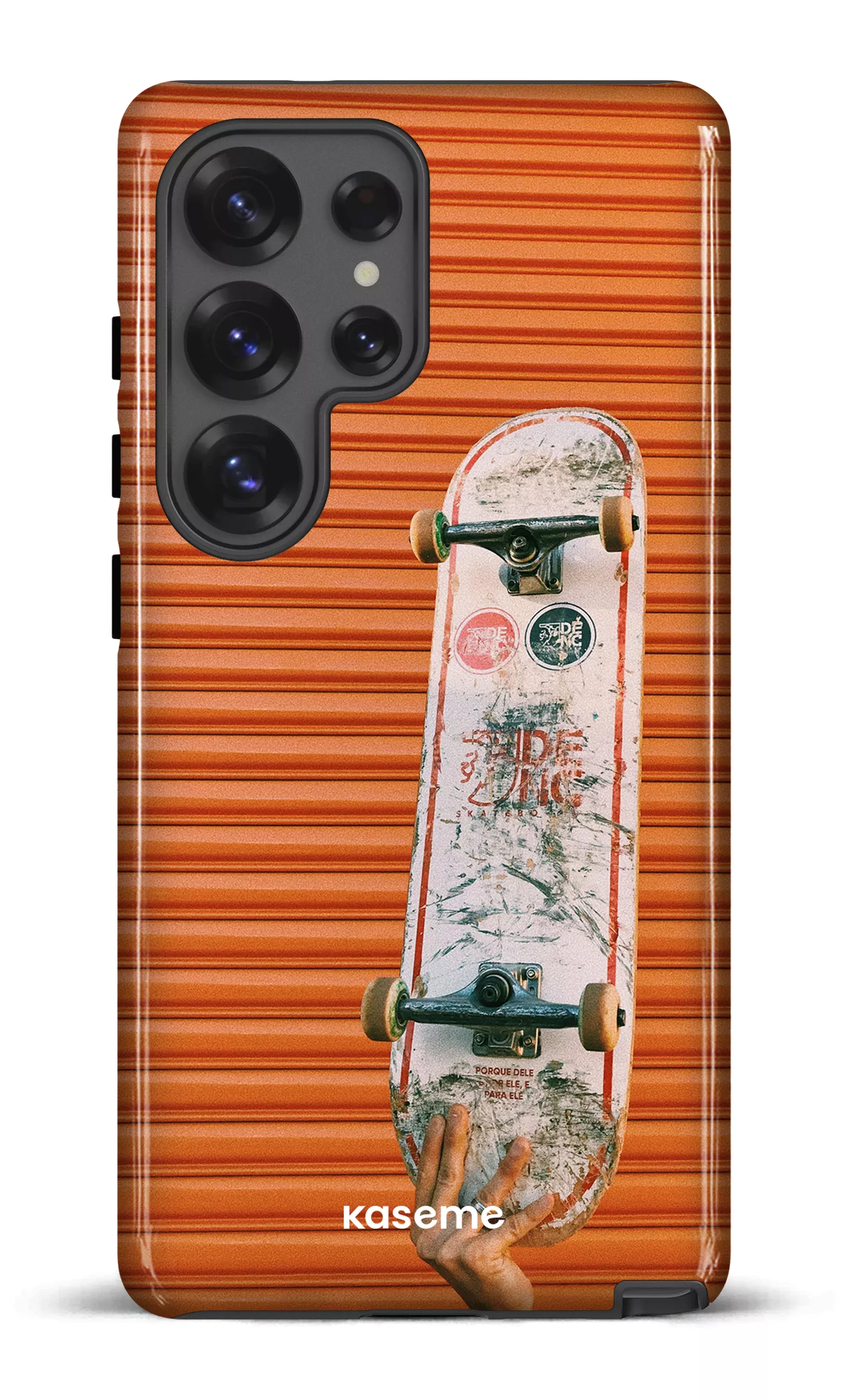Product image 102