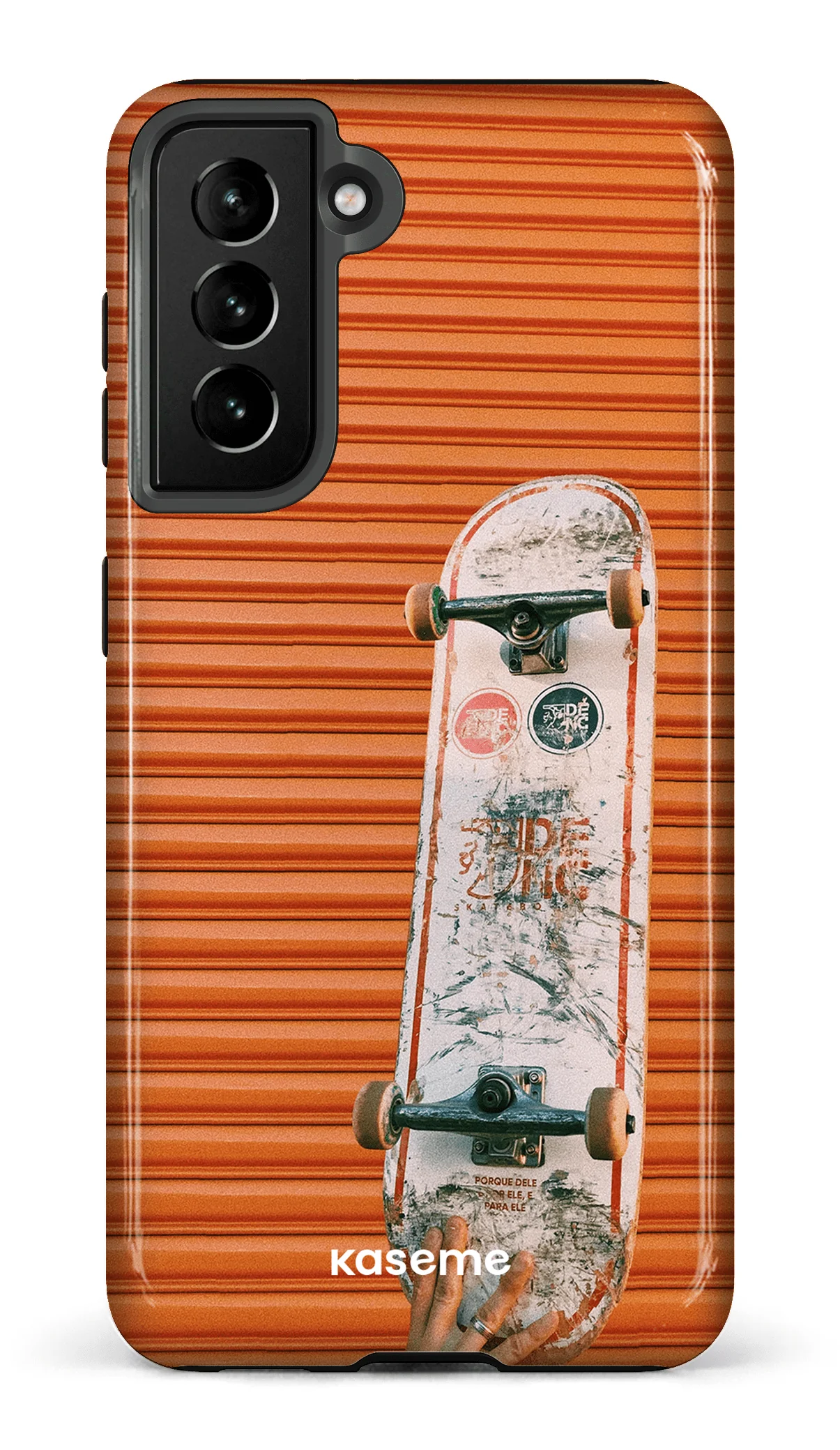 Product image 36