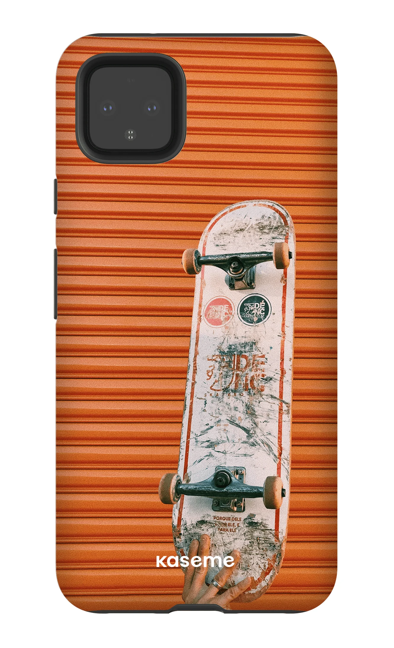 Product image 42