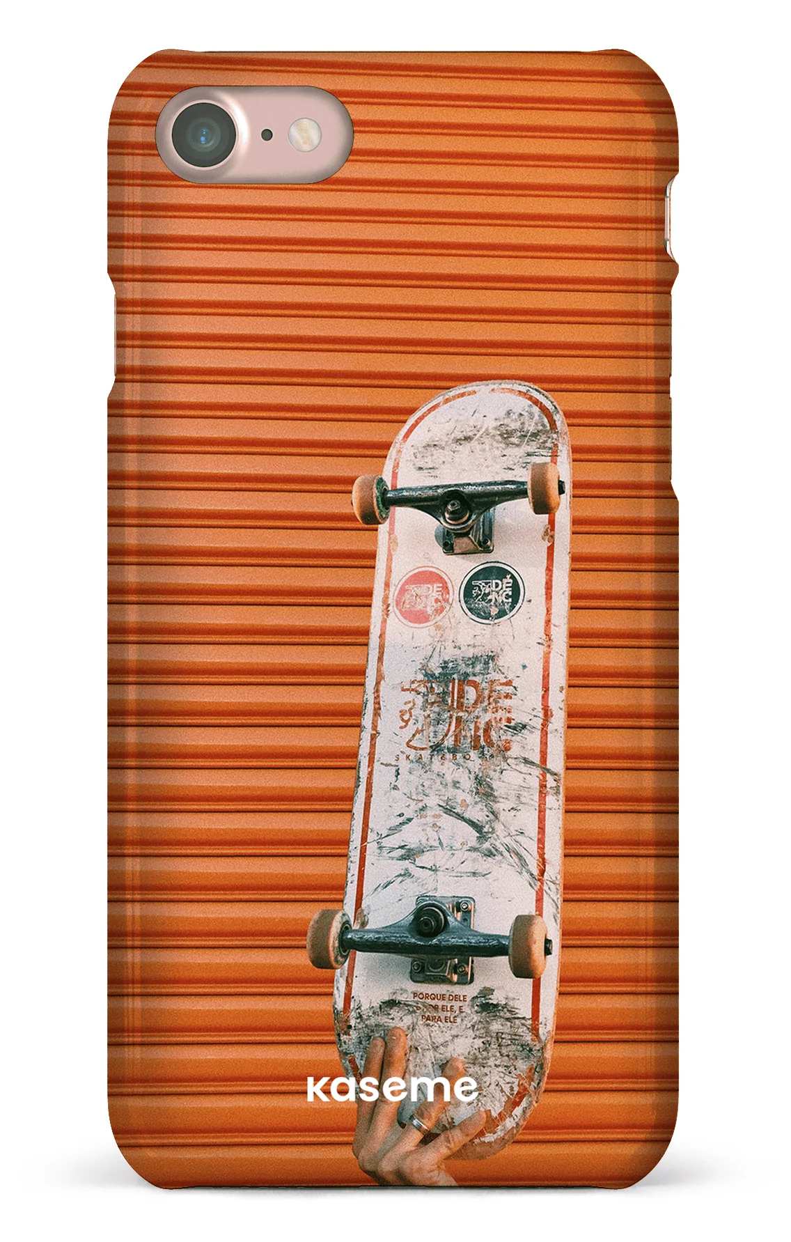 Product image 48
