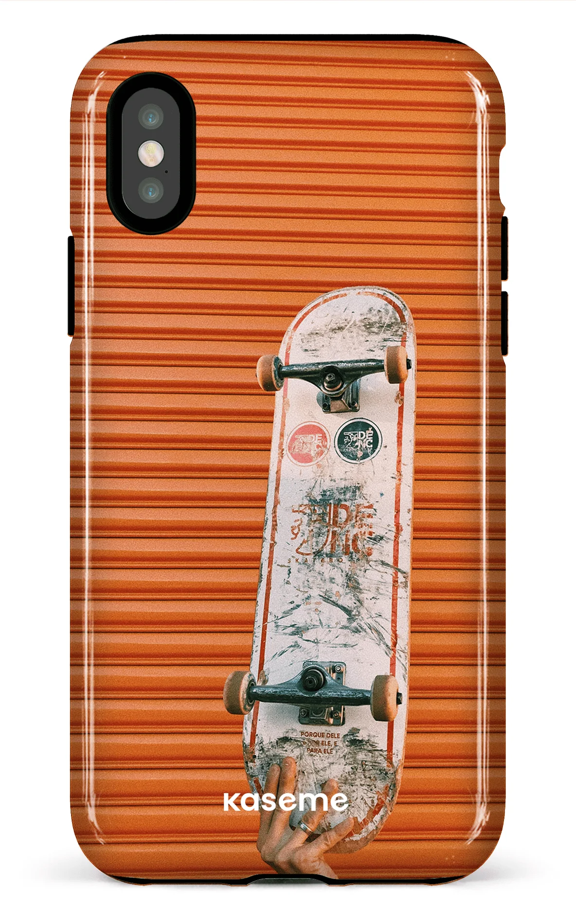 Product image 56