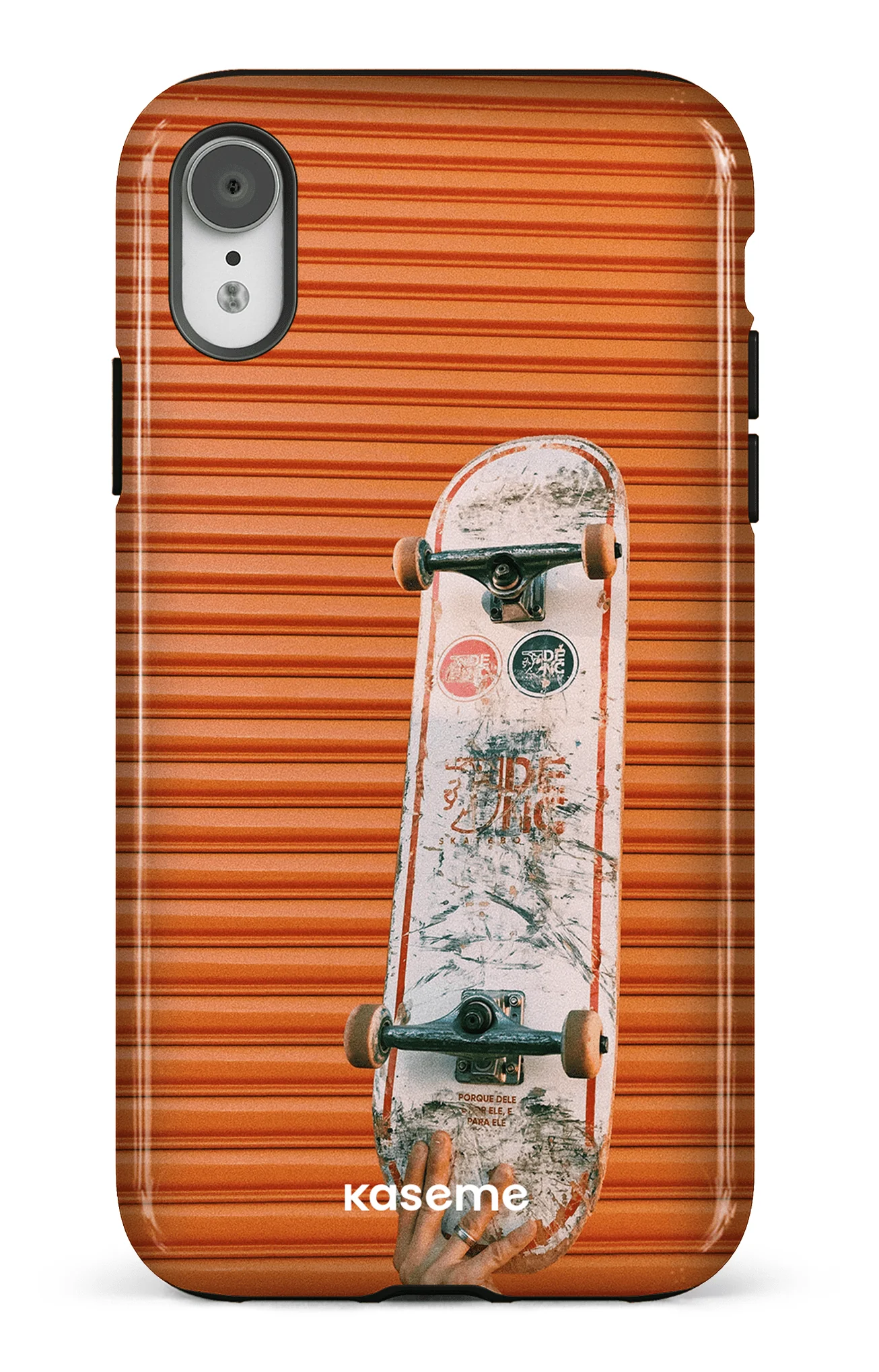 Product image 58