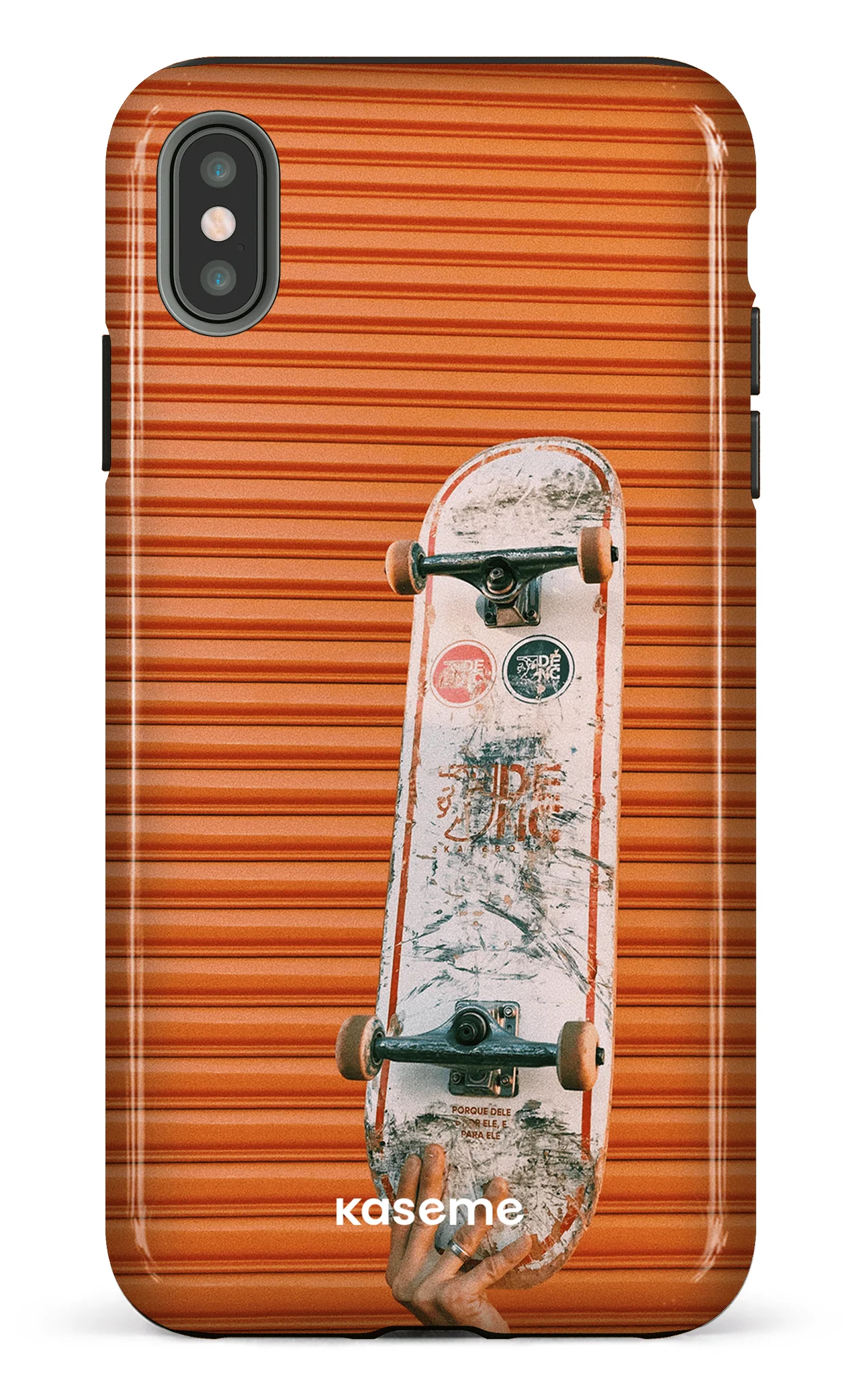 Product image 59