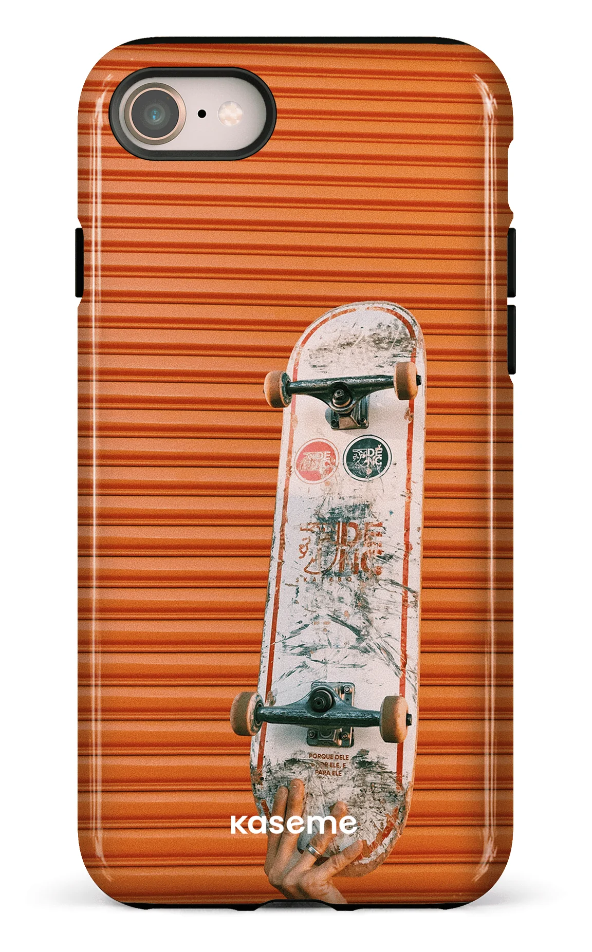 Product image 60
