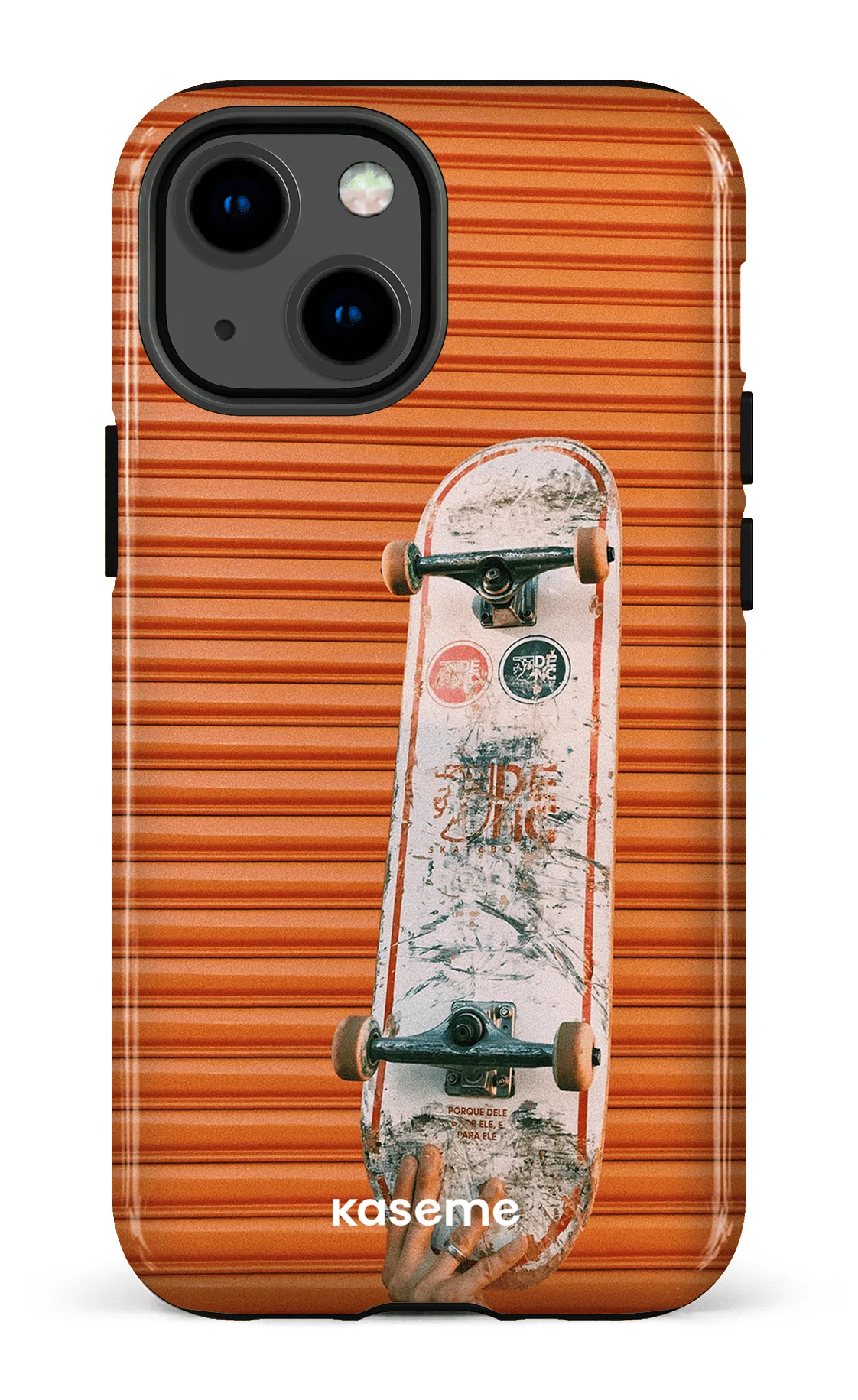 Product image 67