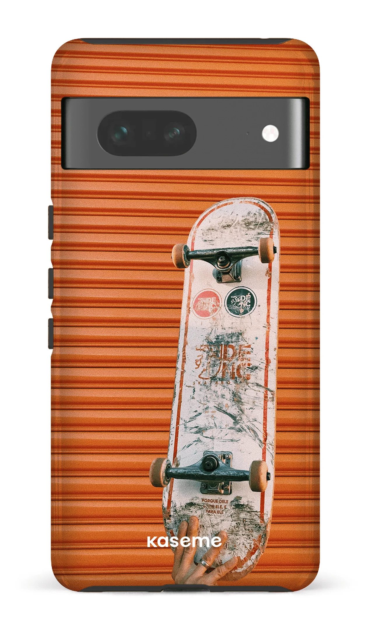 Product image 68