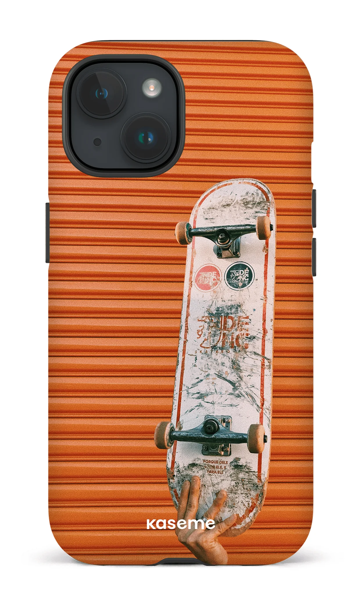 Product image 69