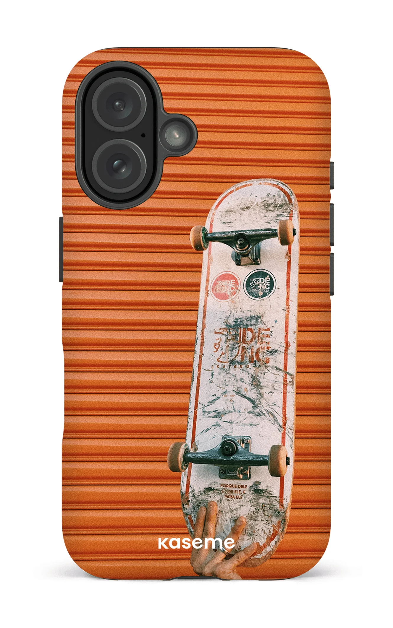 Product image 70