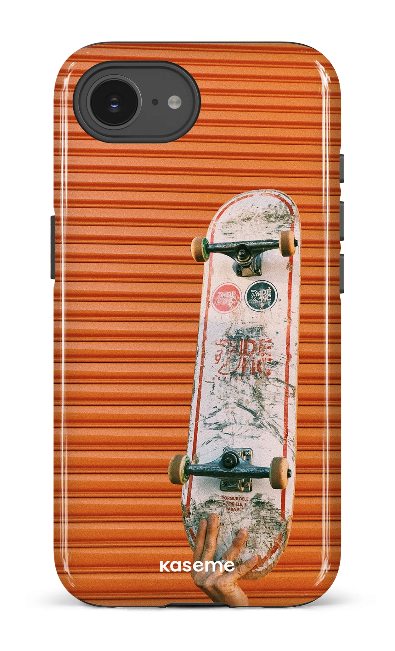 Product image 73