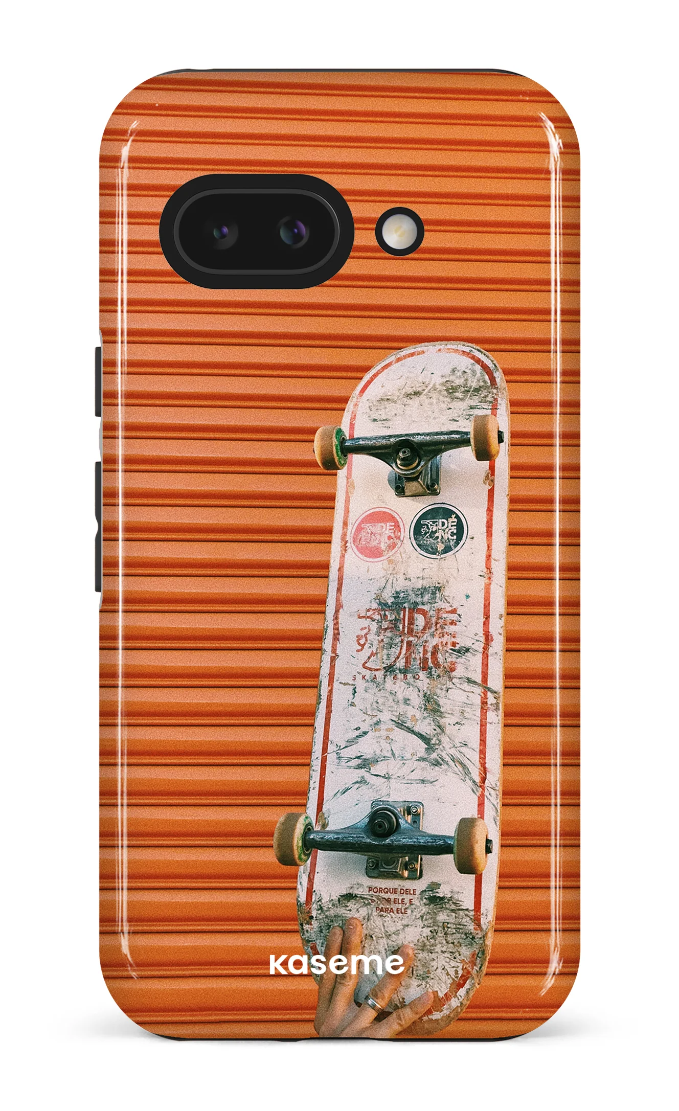 Product image 78