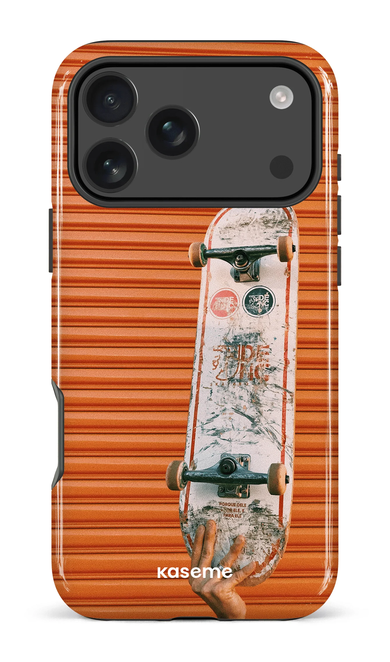 Product image 81