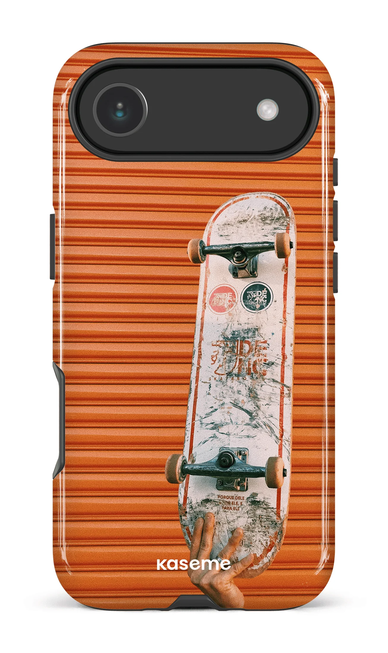 Product image 82