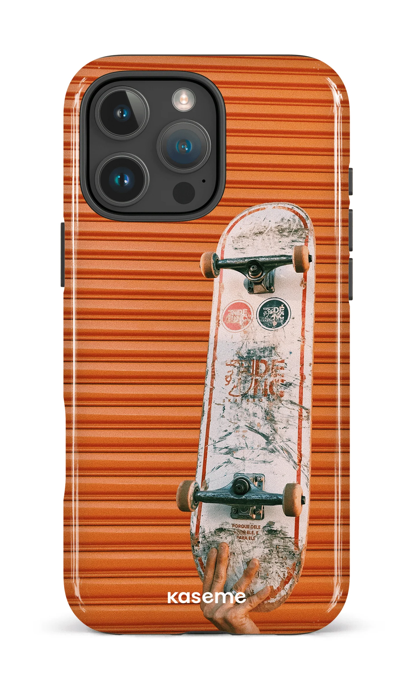 Product image 85