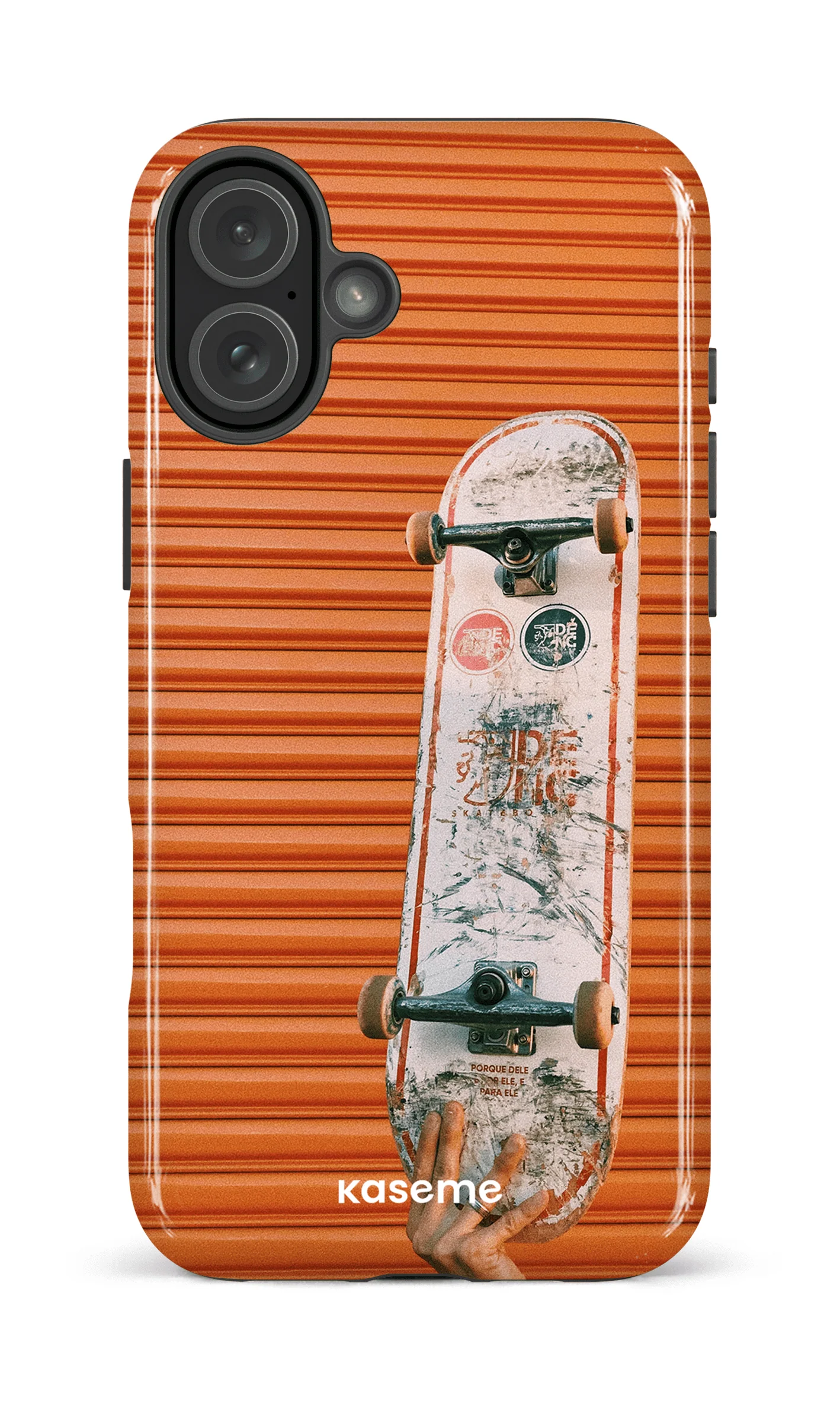 Product image 86